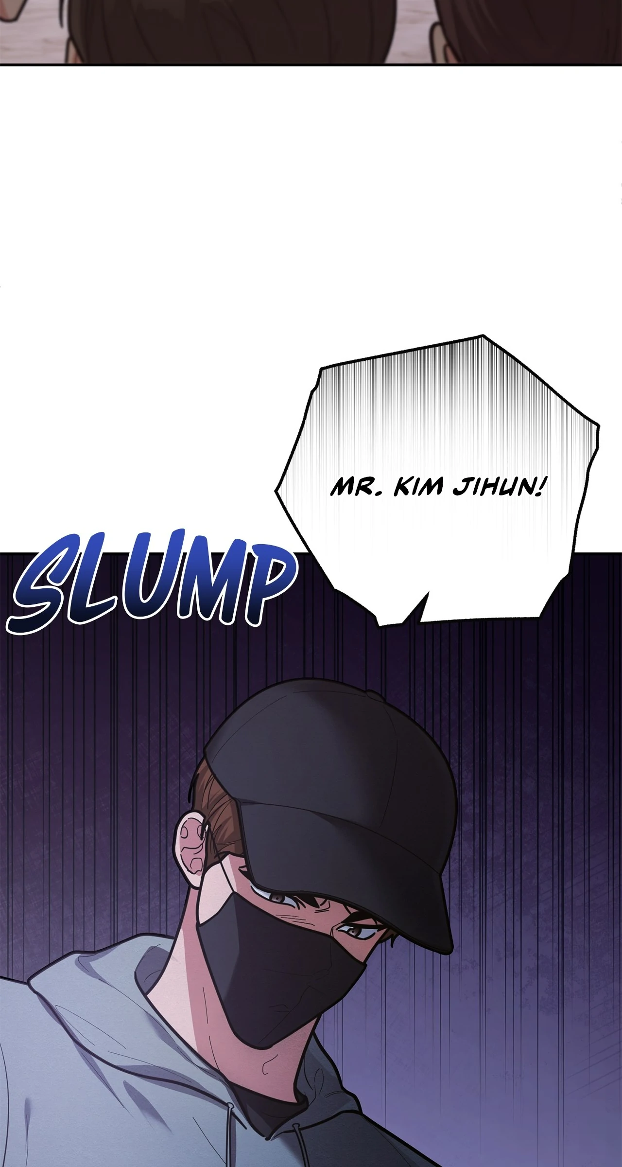 Lustfully - Manhwa Chapter 65 - page 10