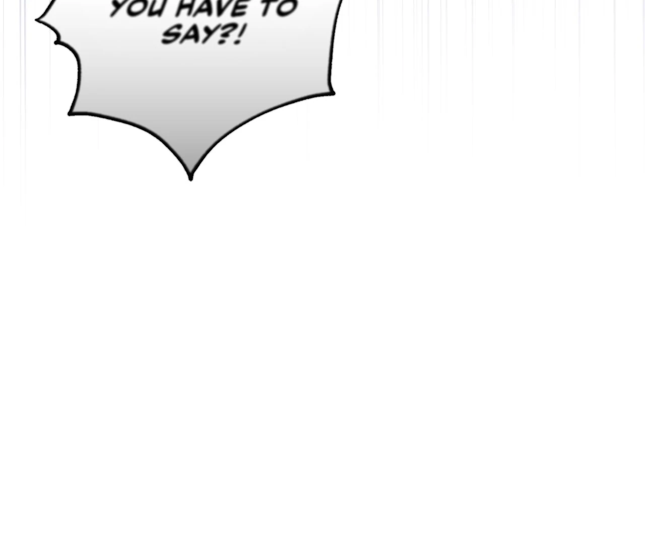 Lustfully - Manhwa Chapter 65 - page 14