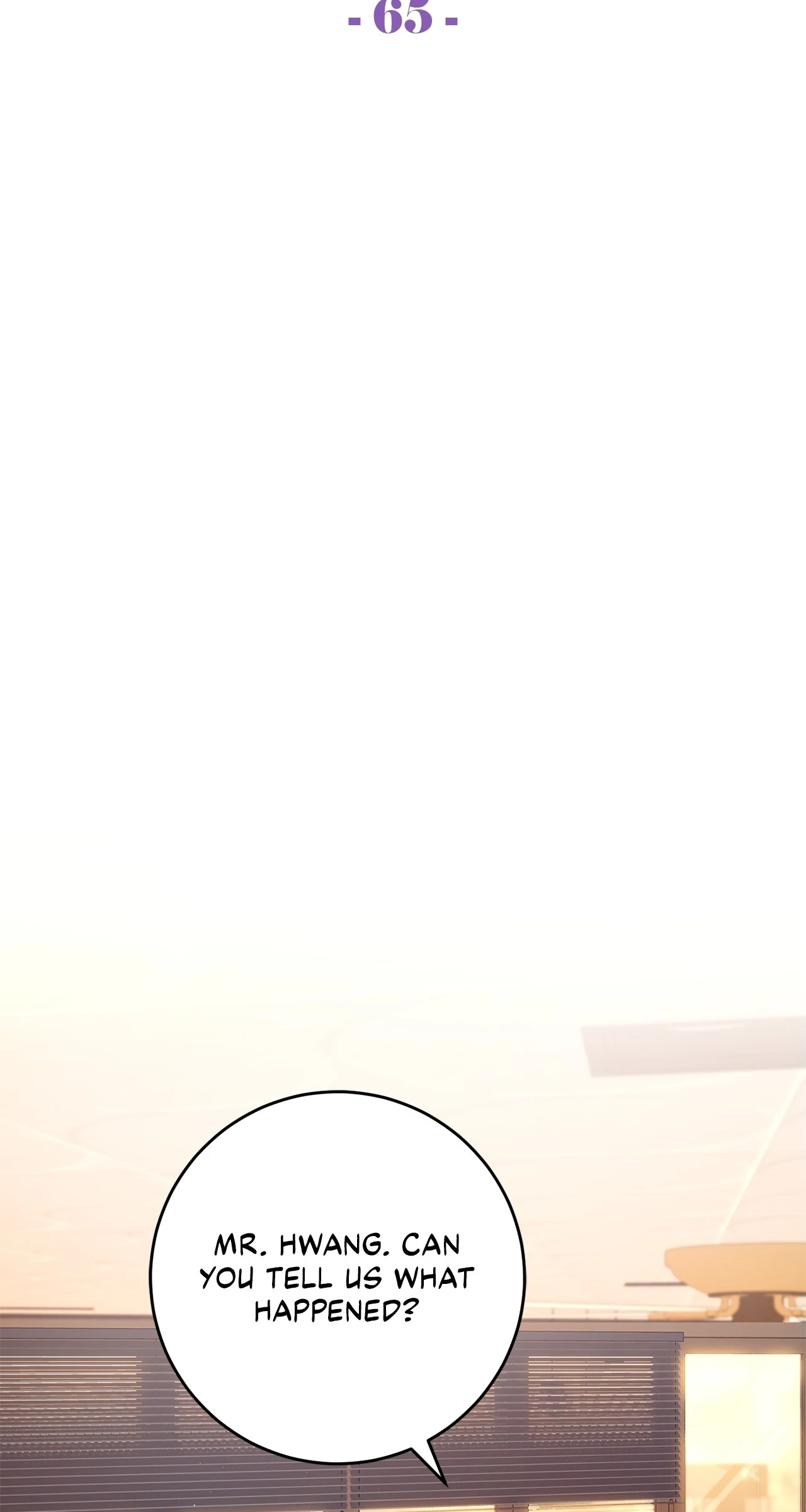 Lustfully - Manhwa Chapter 65 - page 17