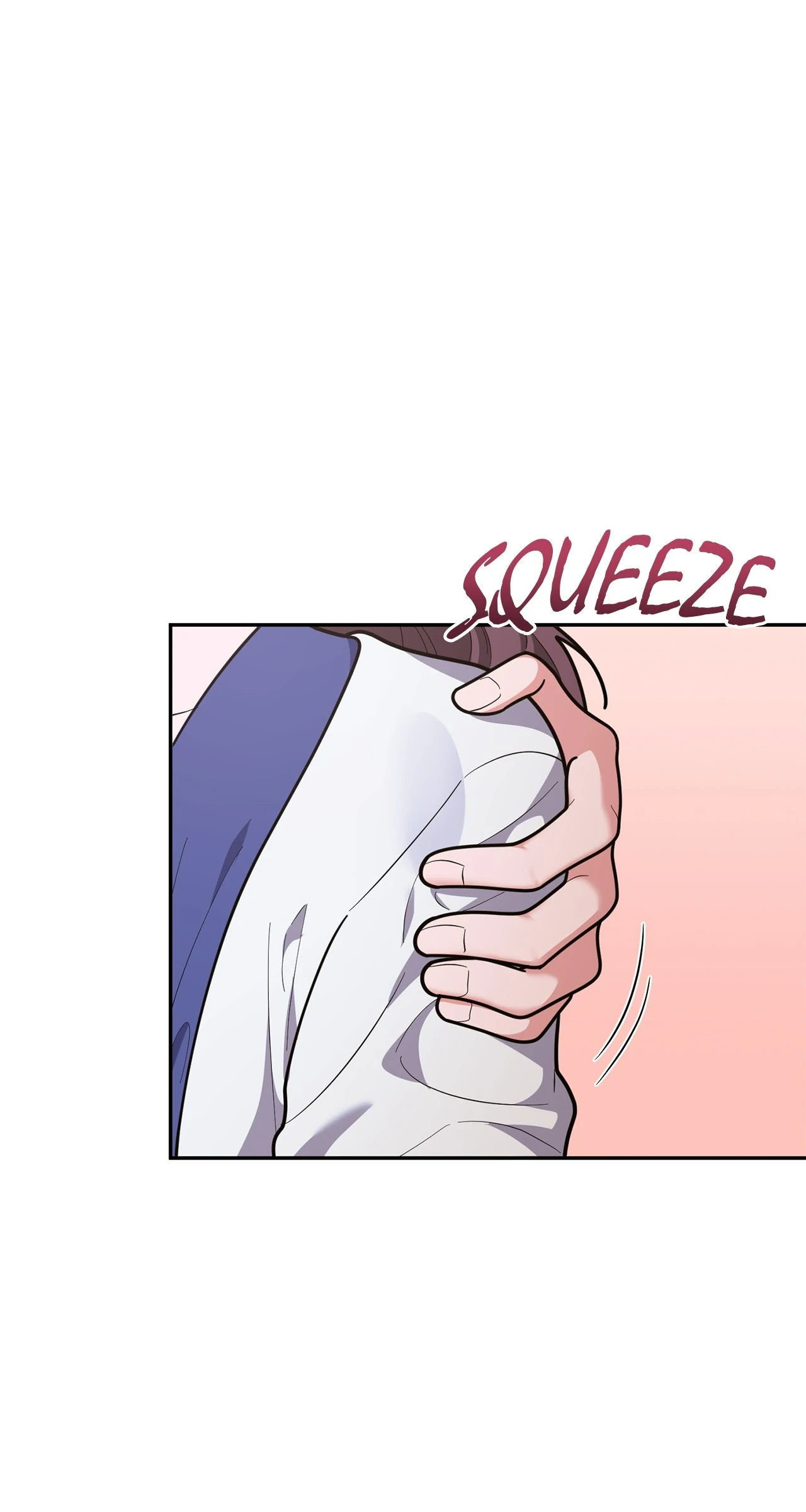 Lustfully - Manhwa Chapter 65 - page 1