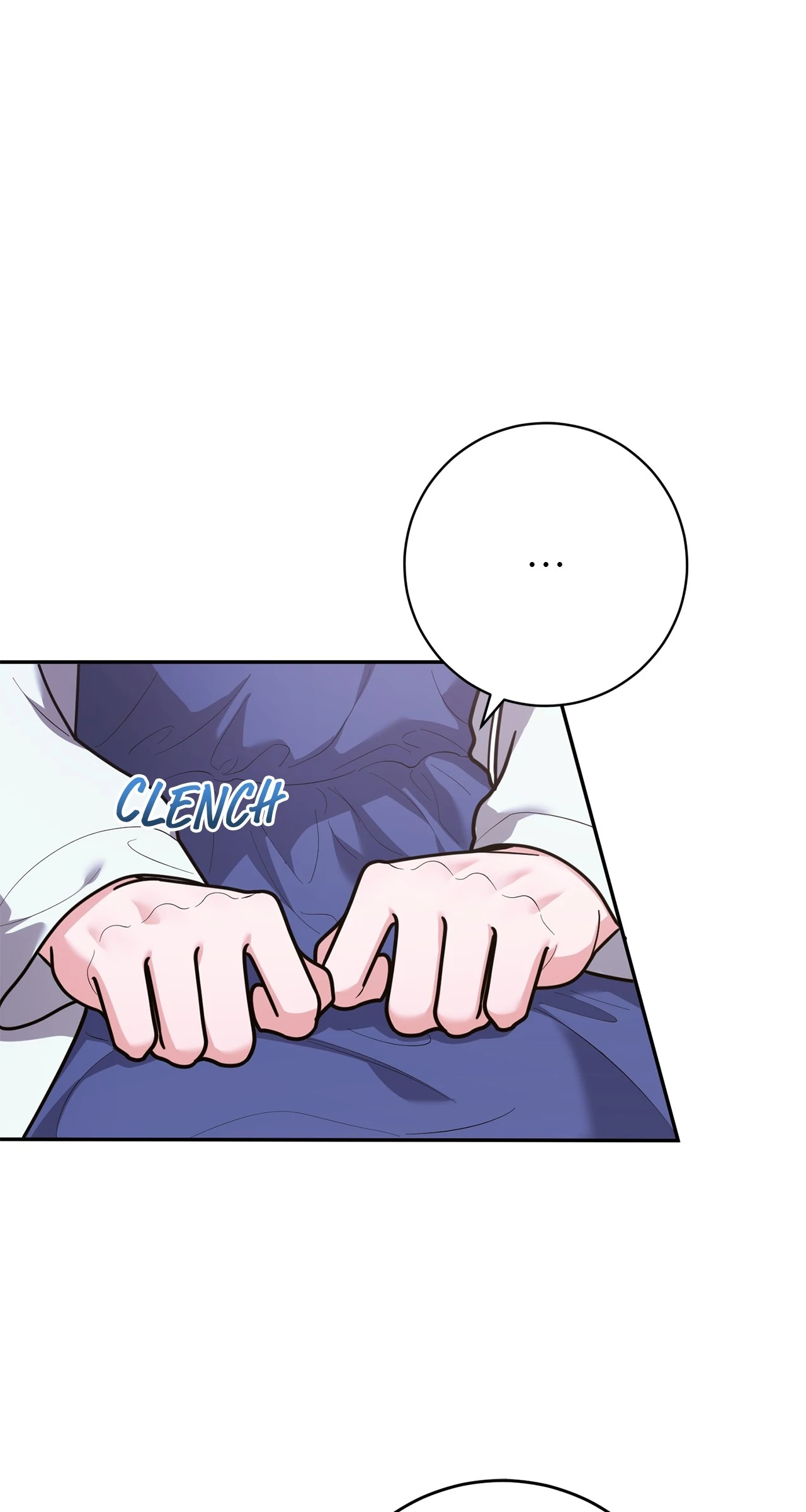 Lustfully - Manhwa Chapter 65 - page 28