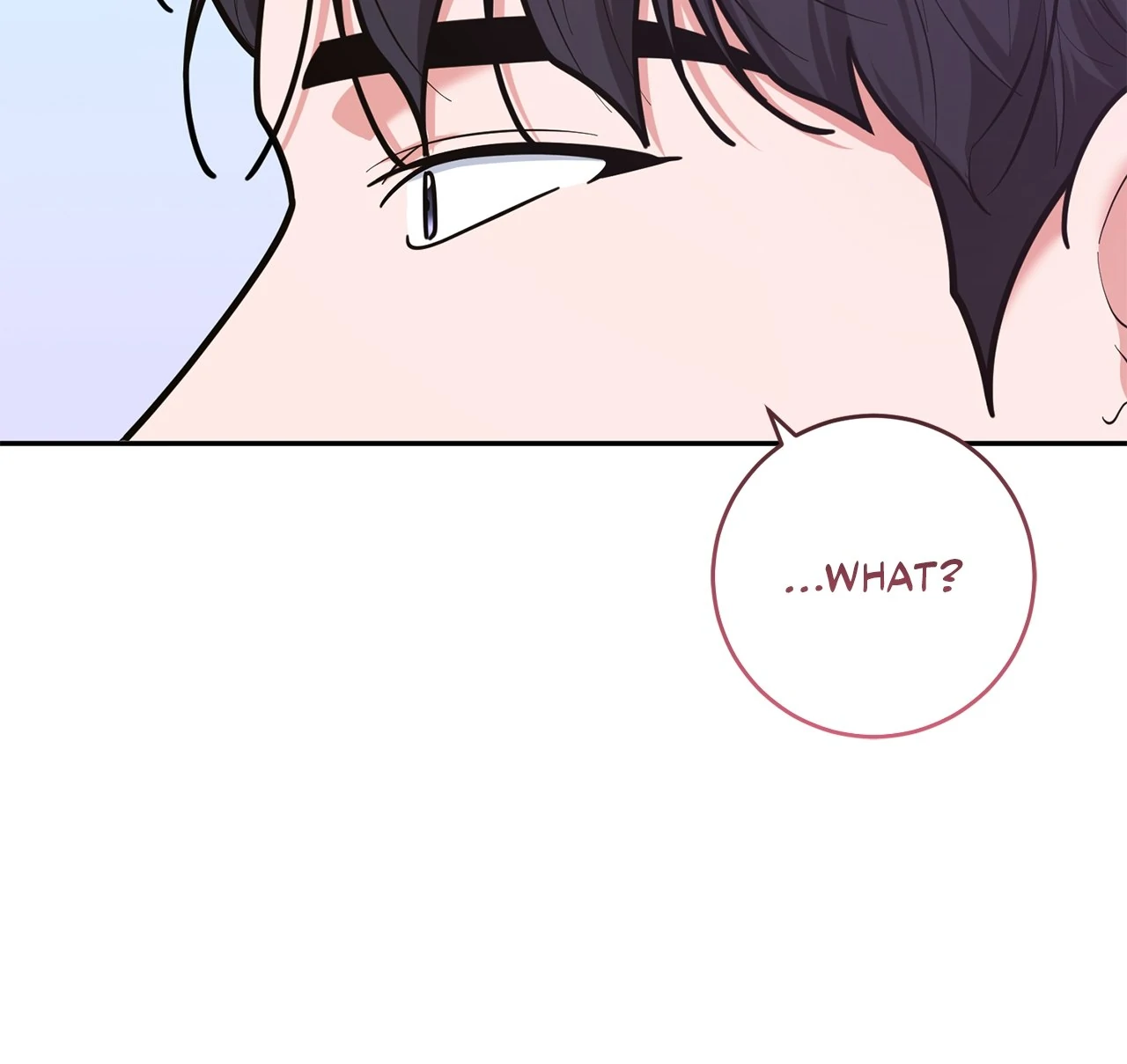 Lustfully - Manhwa Chapter 65 - page 34