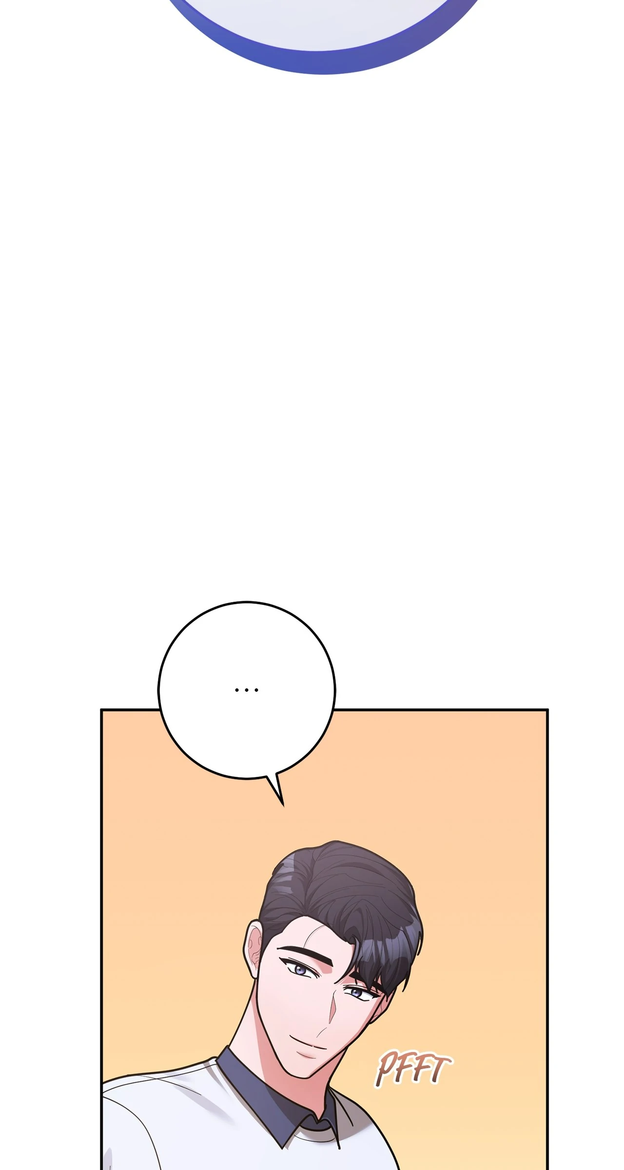 Lustfully - Manhwa Chapter 65 - page 38
