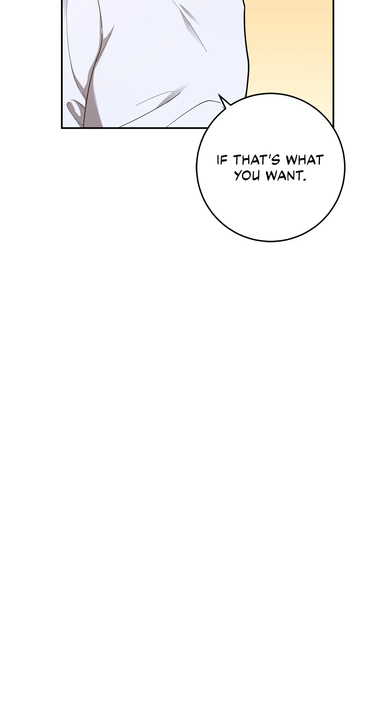 Lustfully - Manhwa Chapter 65 - page 39