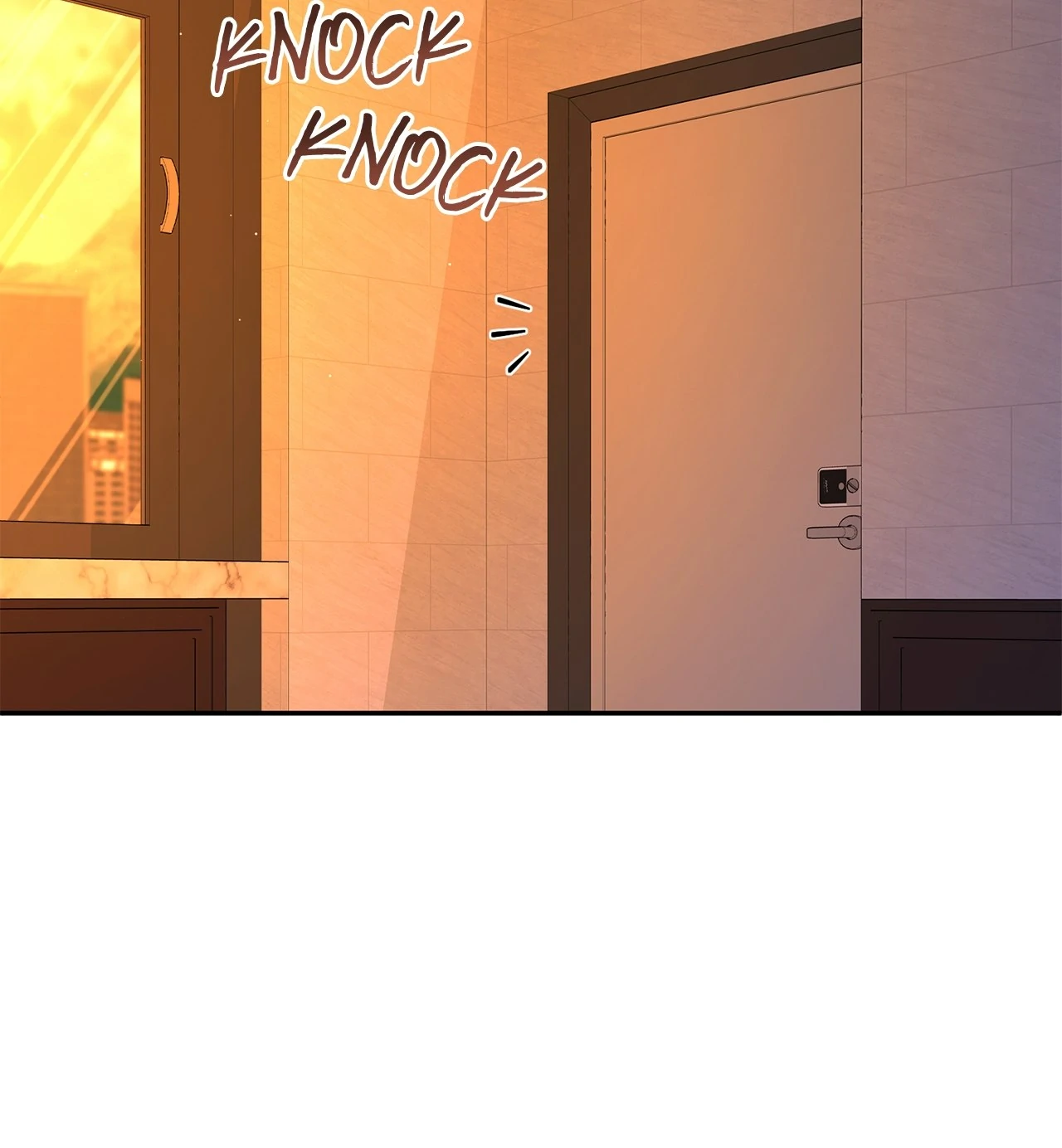 Lustfully - Manhwa Chapter 65 - page 41