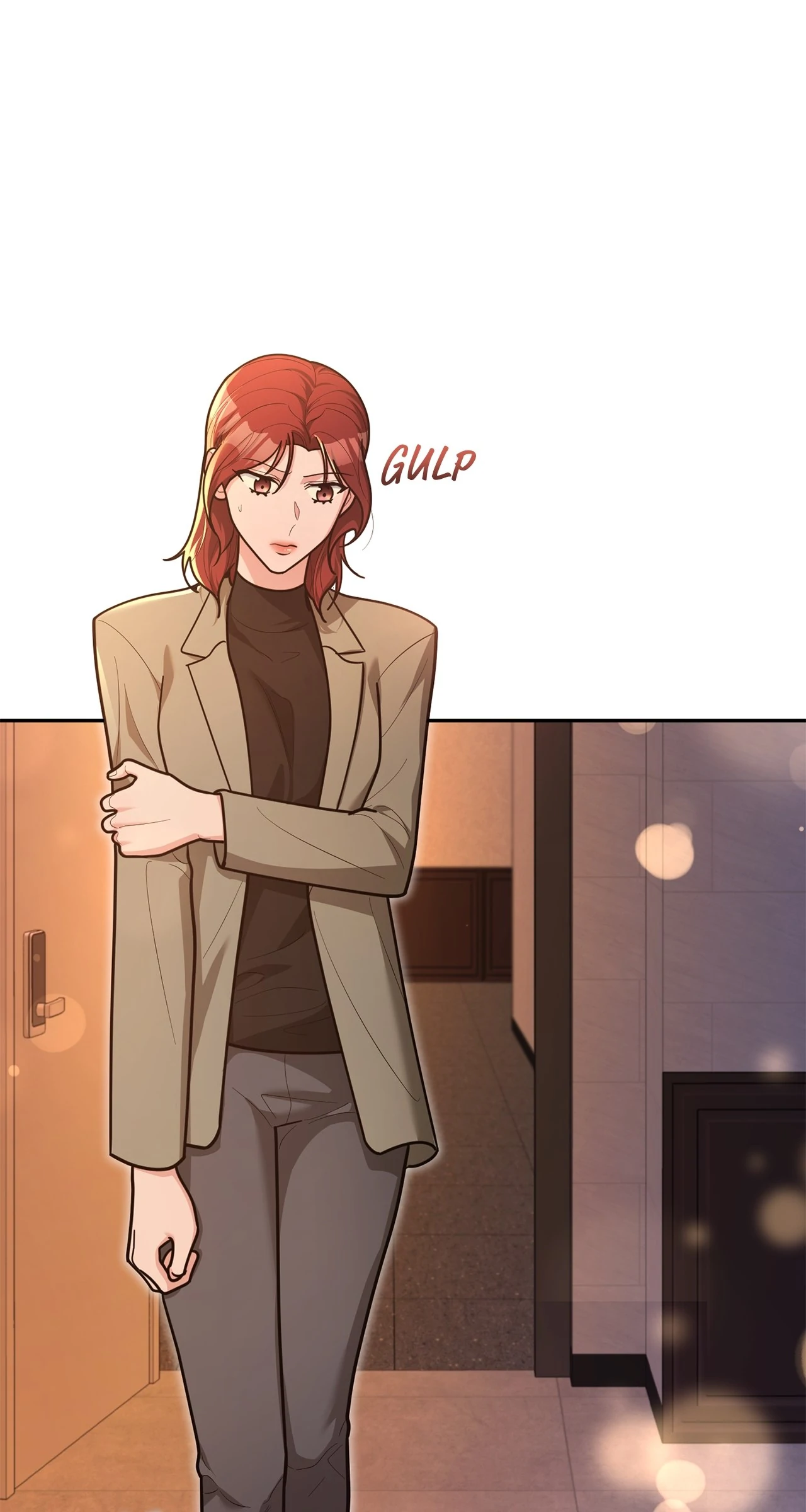 Lustfully - Manhwa Chapter 65 - page 43