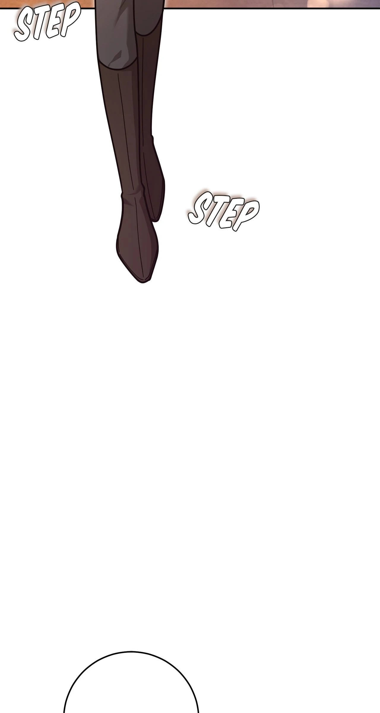 Lustfully - Manhwa Chapter 65 - page 44