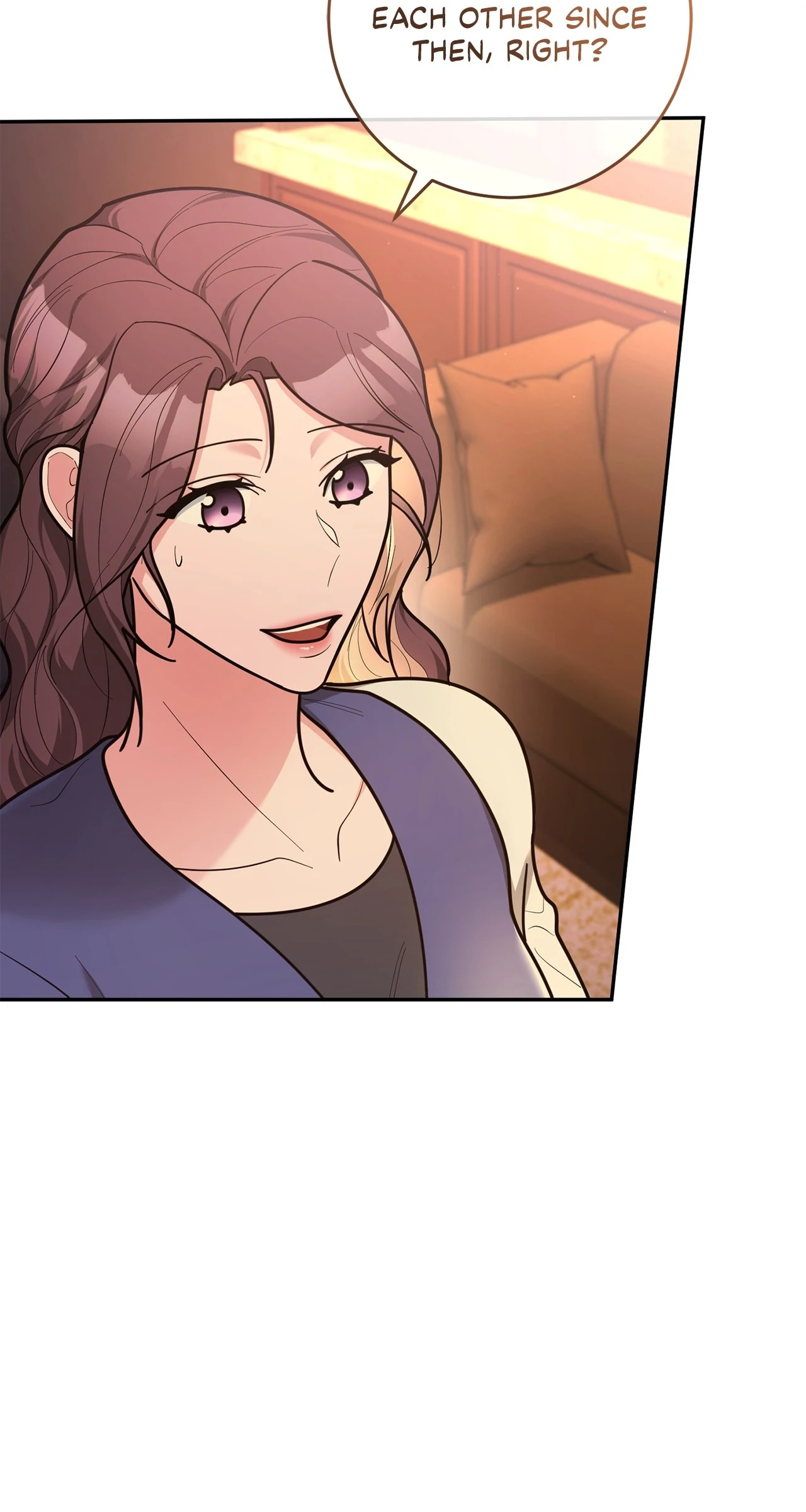 Lustfully - Manhwa Chapter 65 - page 46