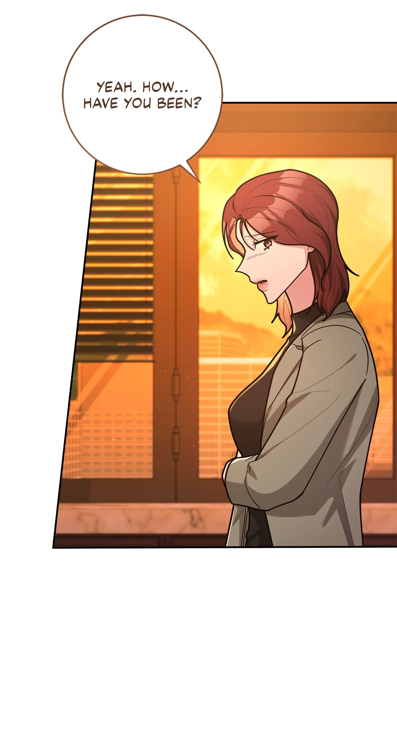Lustfully - Manhwa Chapter 65 - page 47