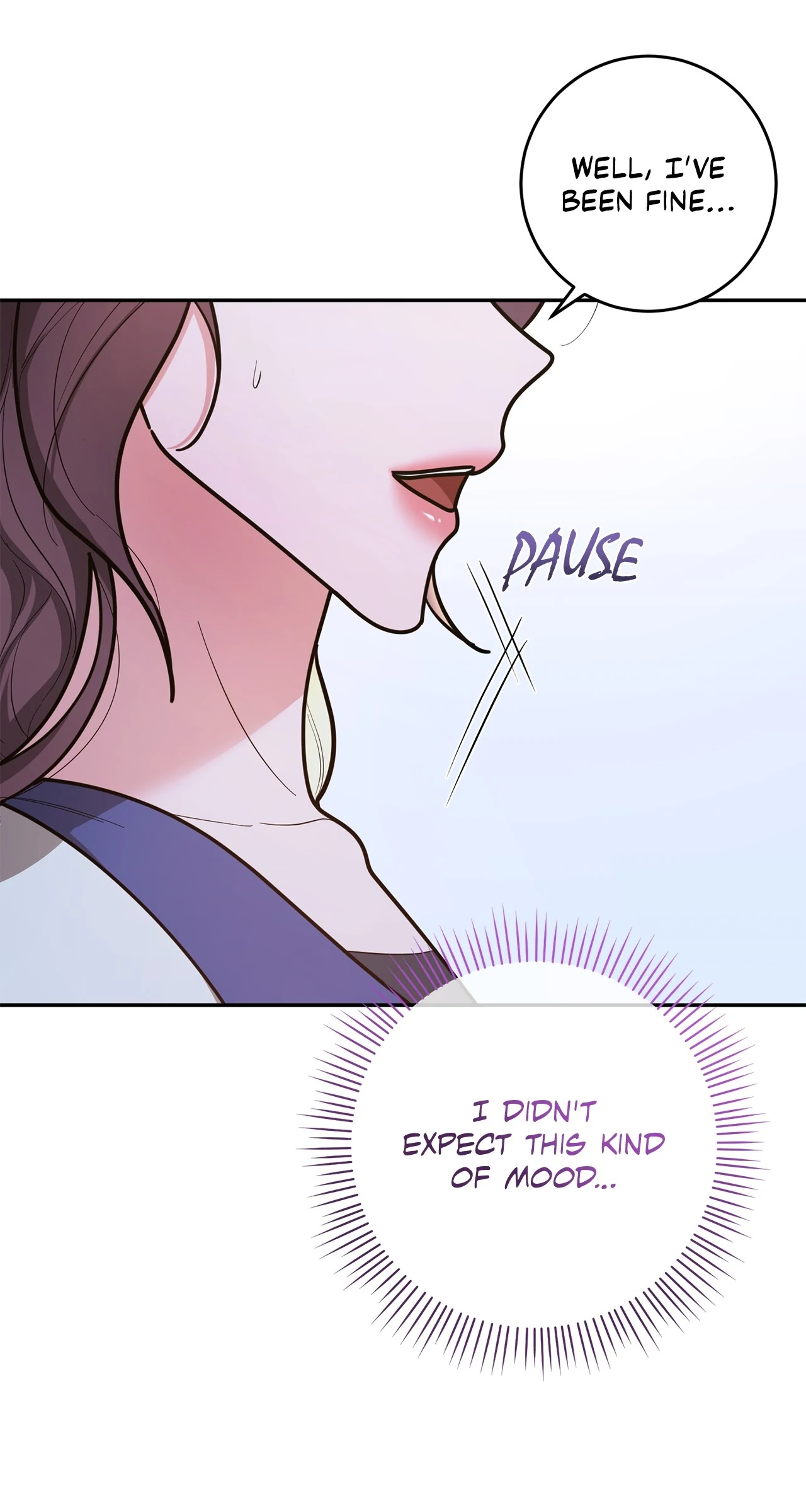 Lustfully - Manhwa Chapter 65 - page 48