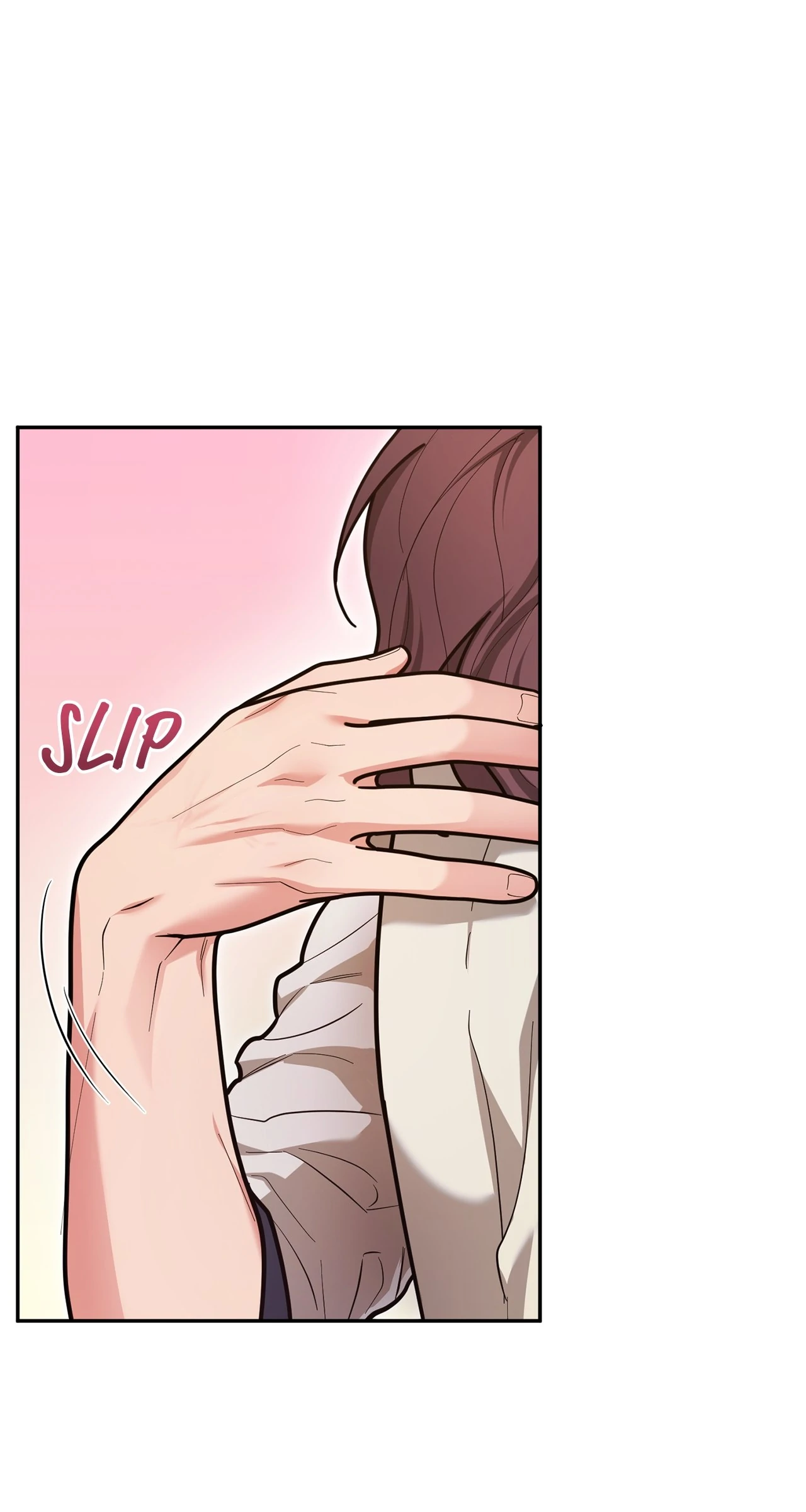 Lustfully - Manhwa Chapter 65 - page 50
