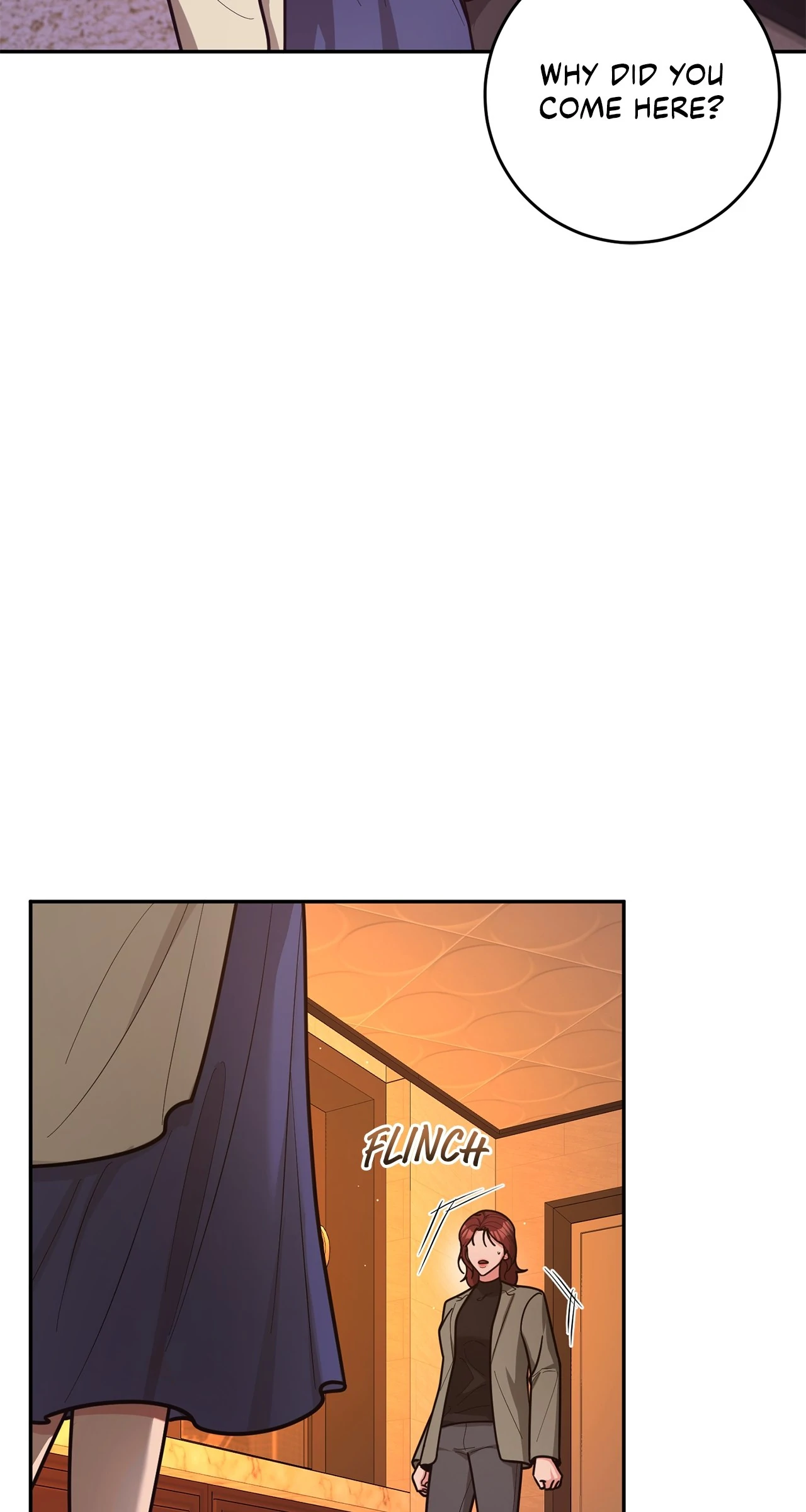 Lustfully - Manhwa Chapter 65 - page 52