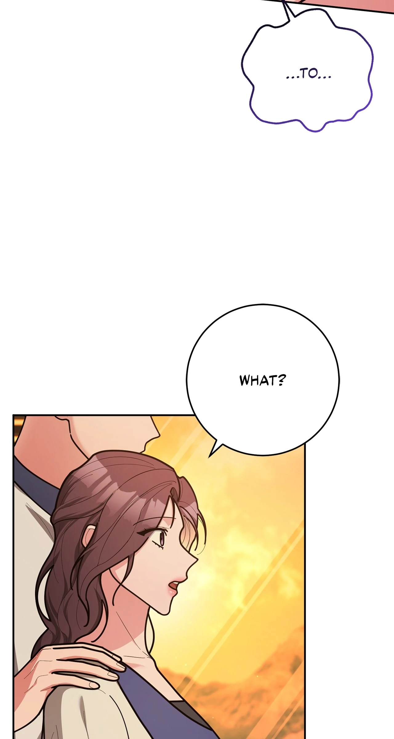 Lustfully - Manhwa Chapter 65 - page 54