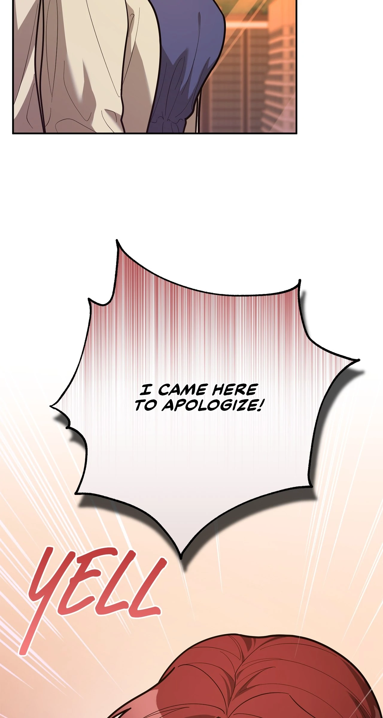 Lustfully - Manhwa Chapter 65 - page 55