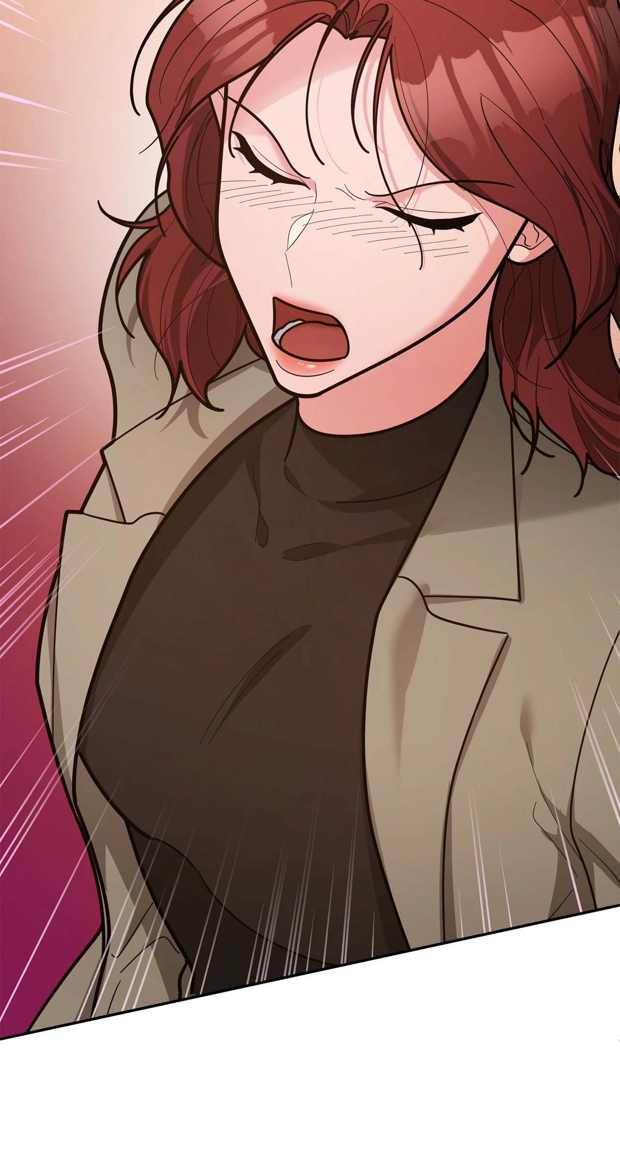 Lustfully - Manhwa Chapter 65 - page 56