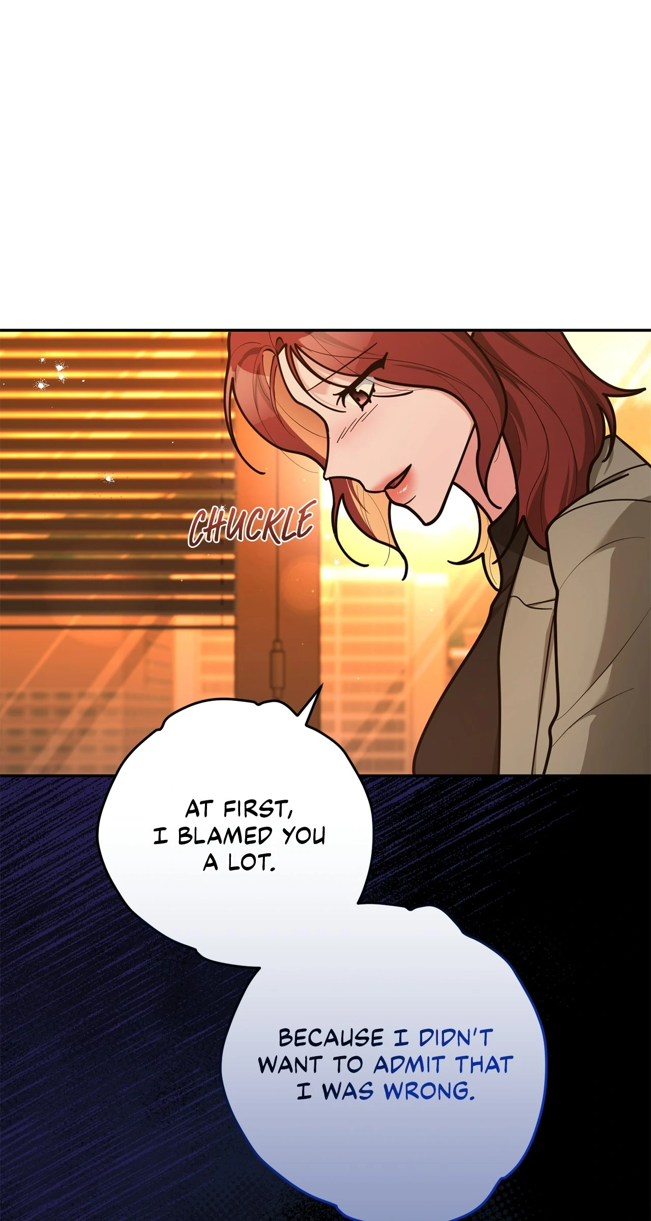 Lustfully - Manhwa Chapter 65 - page 58