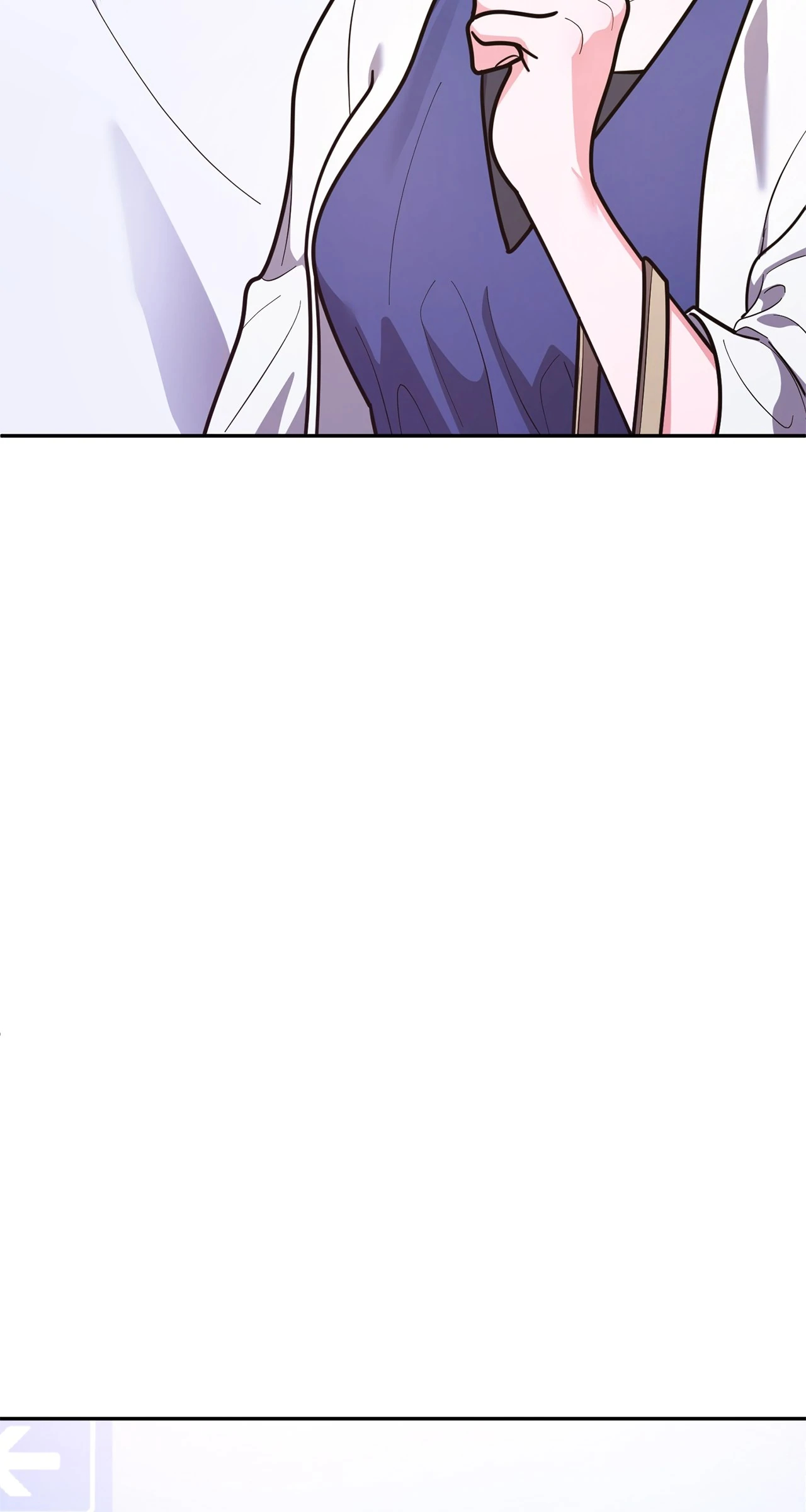 Lustfully - Manhwa Chapter 65 - page 5