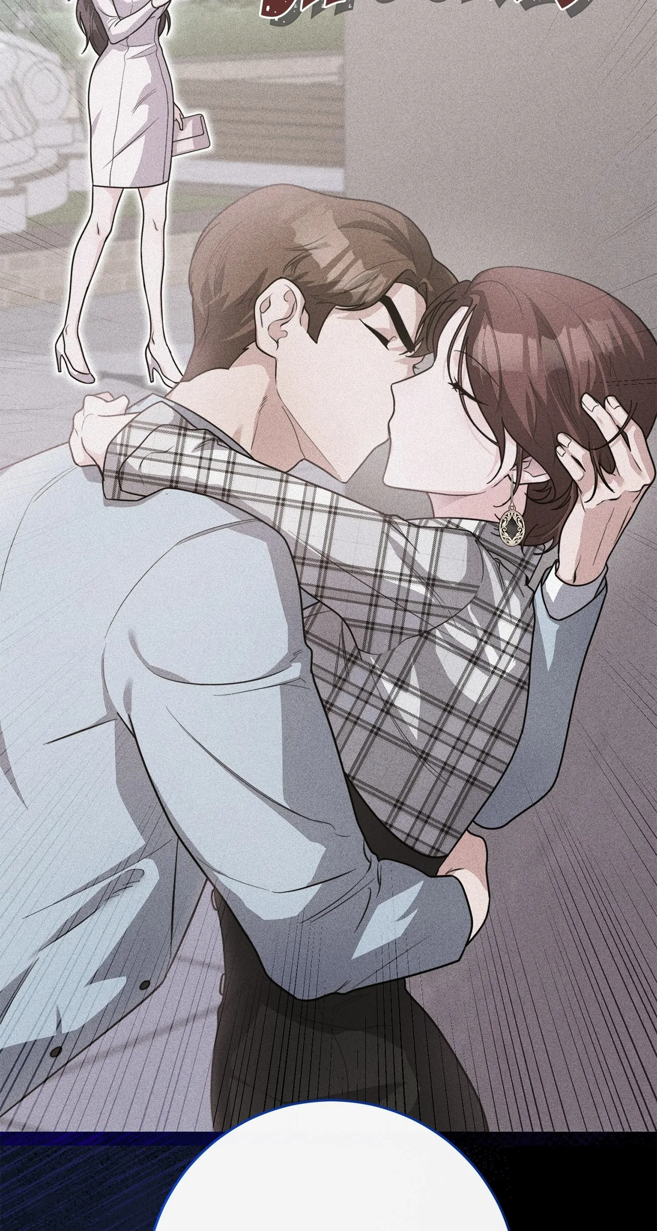 Lustfully - Manhwa Chapter 65 - page 62