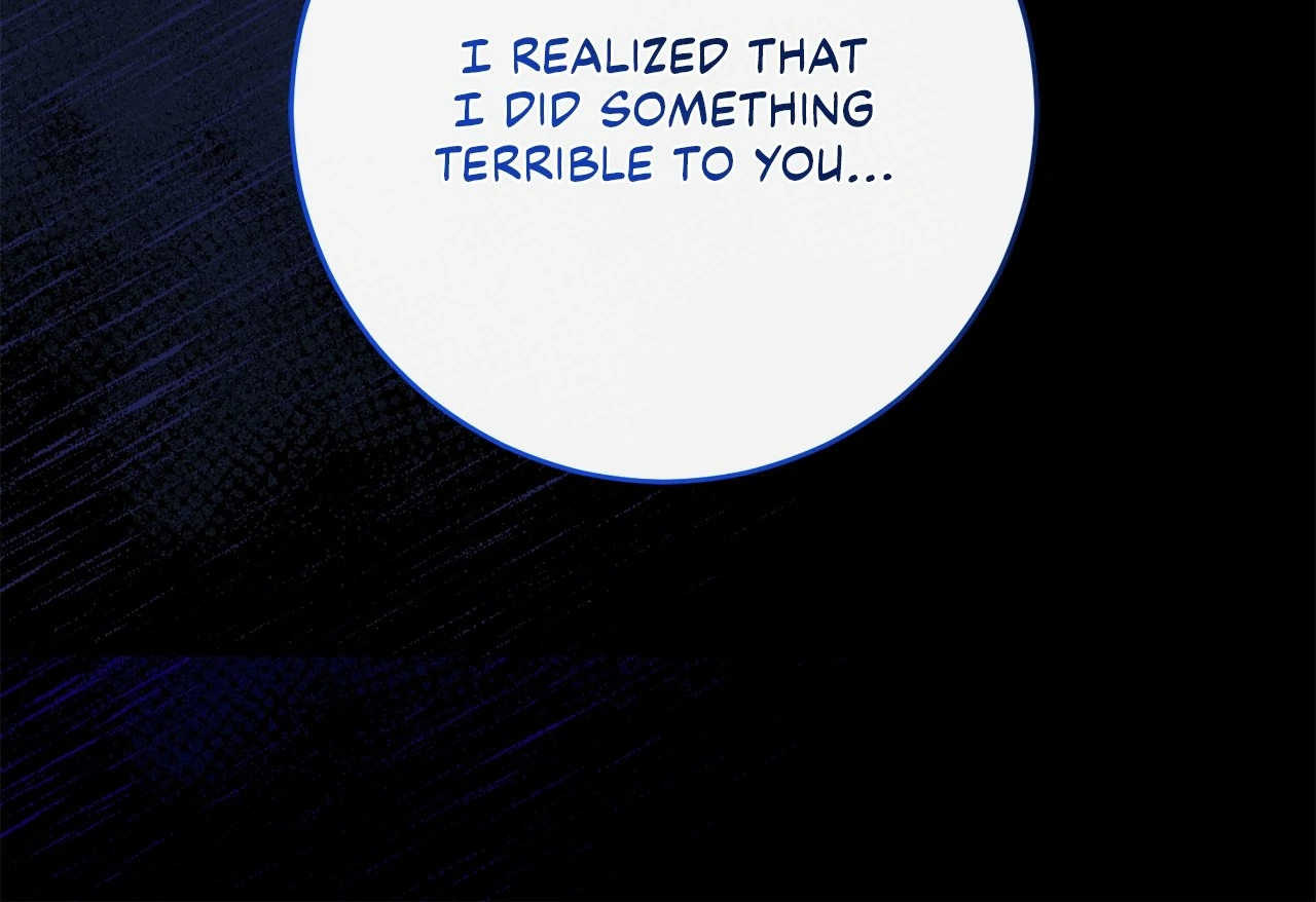 Lustfully - Manhwa Chapter 65 - page 63