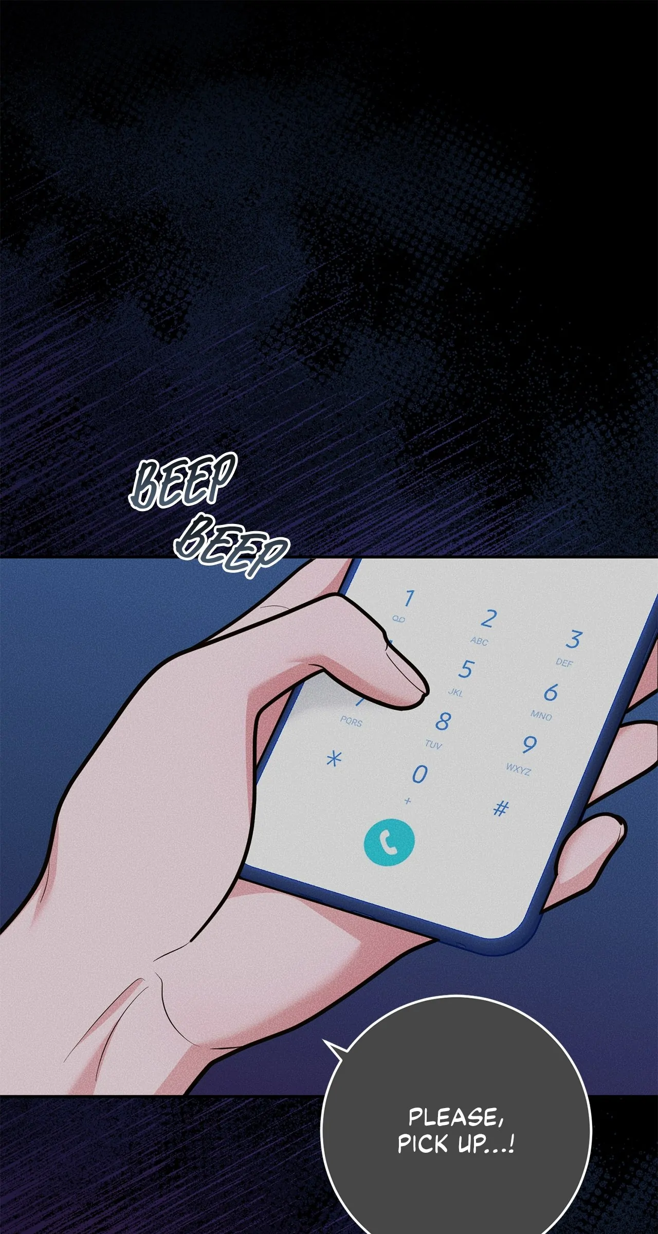 Lustfully - Manhwa Chapter 65 - page 64