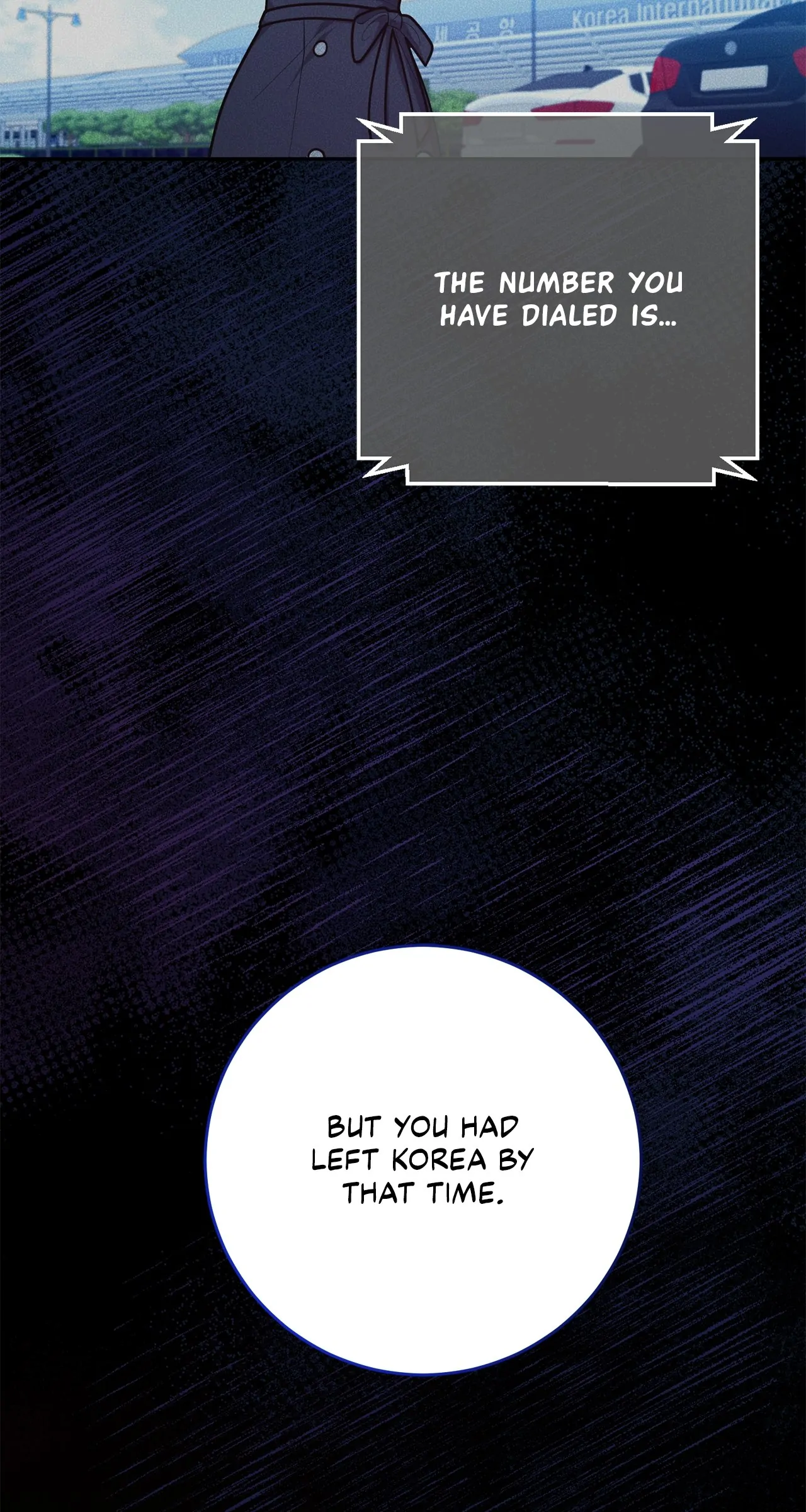 Lustfully - Manhwa Chapter 65 - page 66