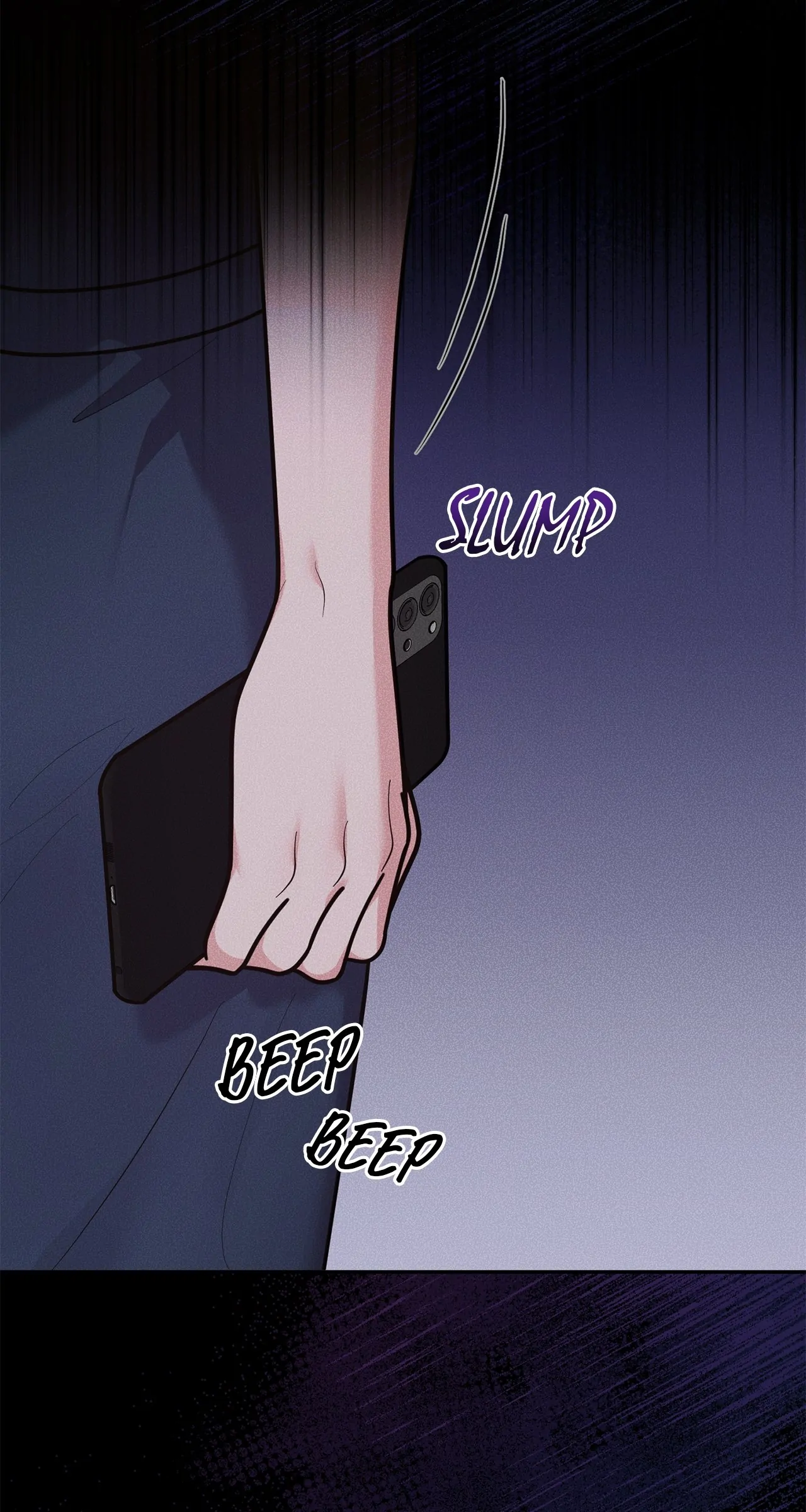 Lustfully - Manhwa Chapter 65 - page 67