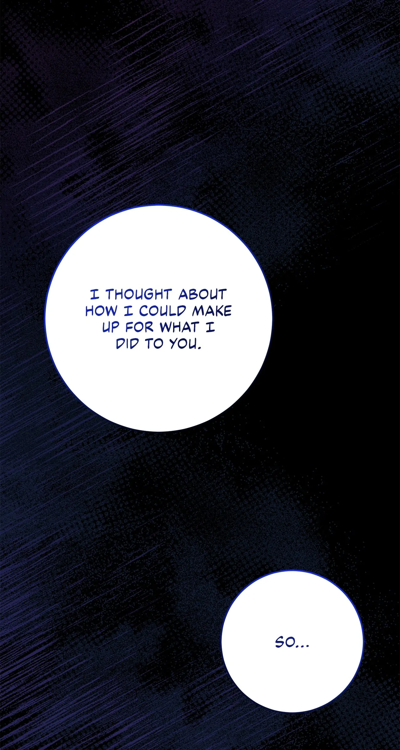 Lustfully - Manhwa Chapter 65 - page 68