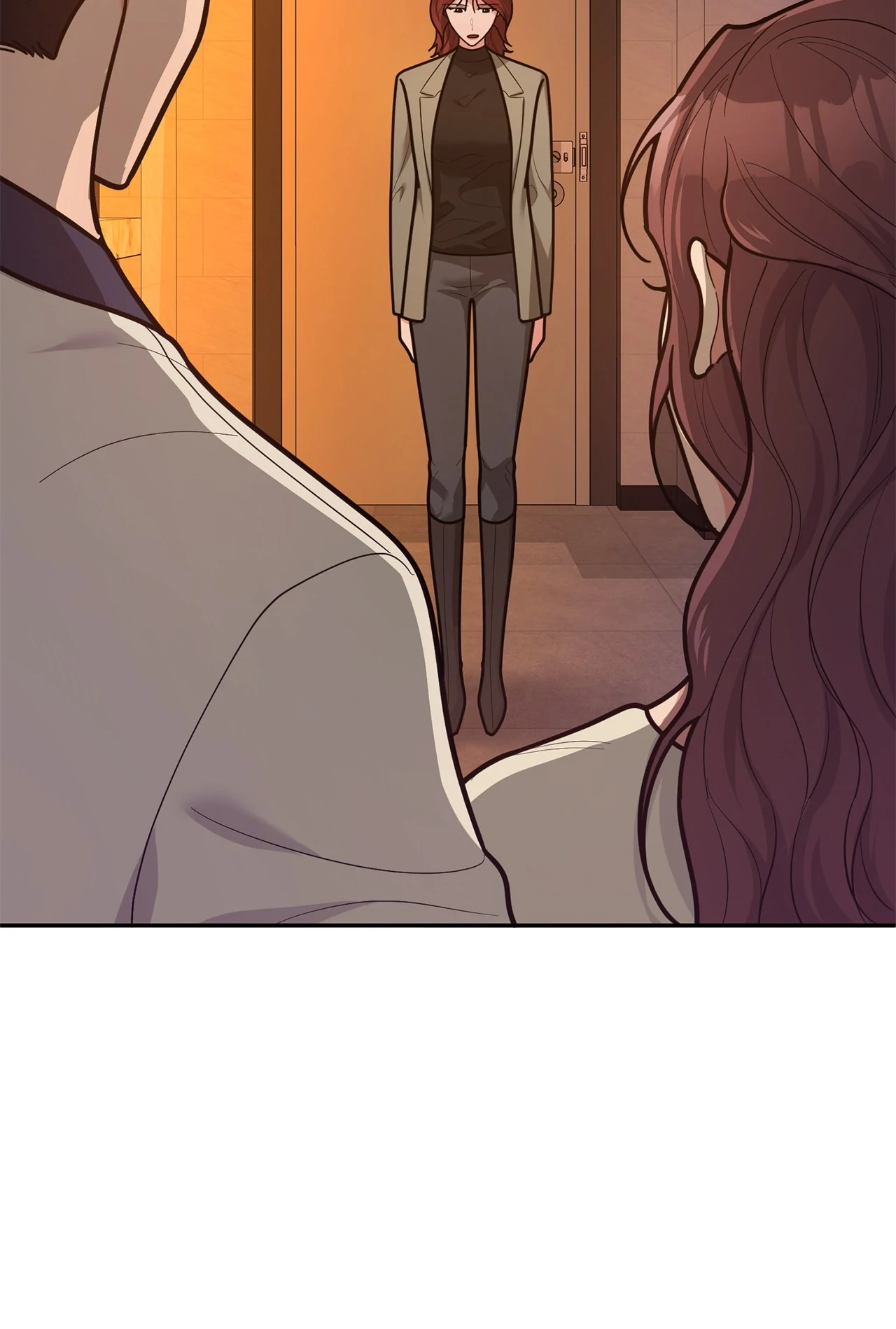 Lustfully - Manhwa Chapter 65 - page 70
