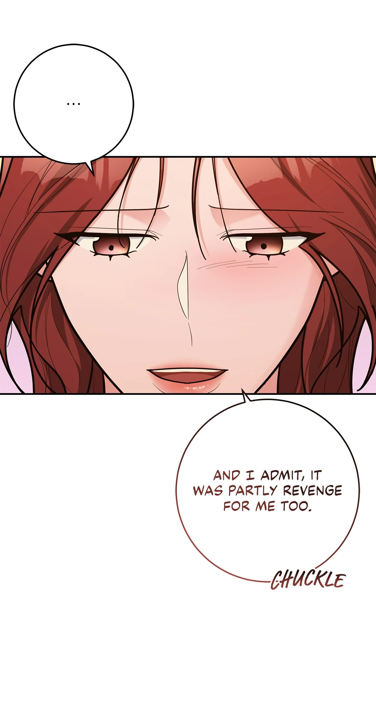Lustfully - Manhwa Chapter 65 - page 71