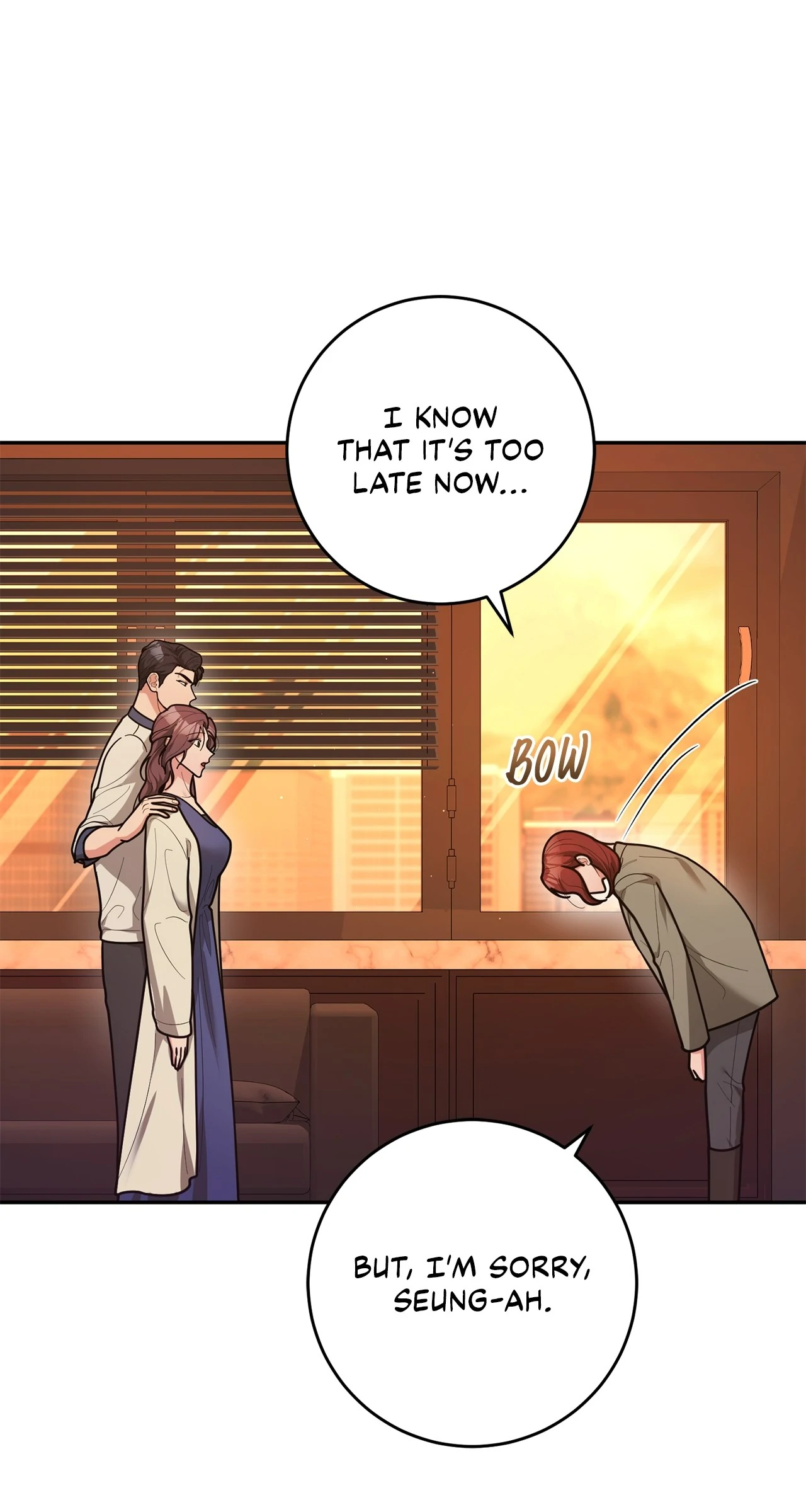 Lustfully - Manhwa Chapter 65 - page 72