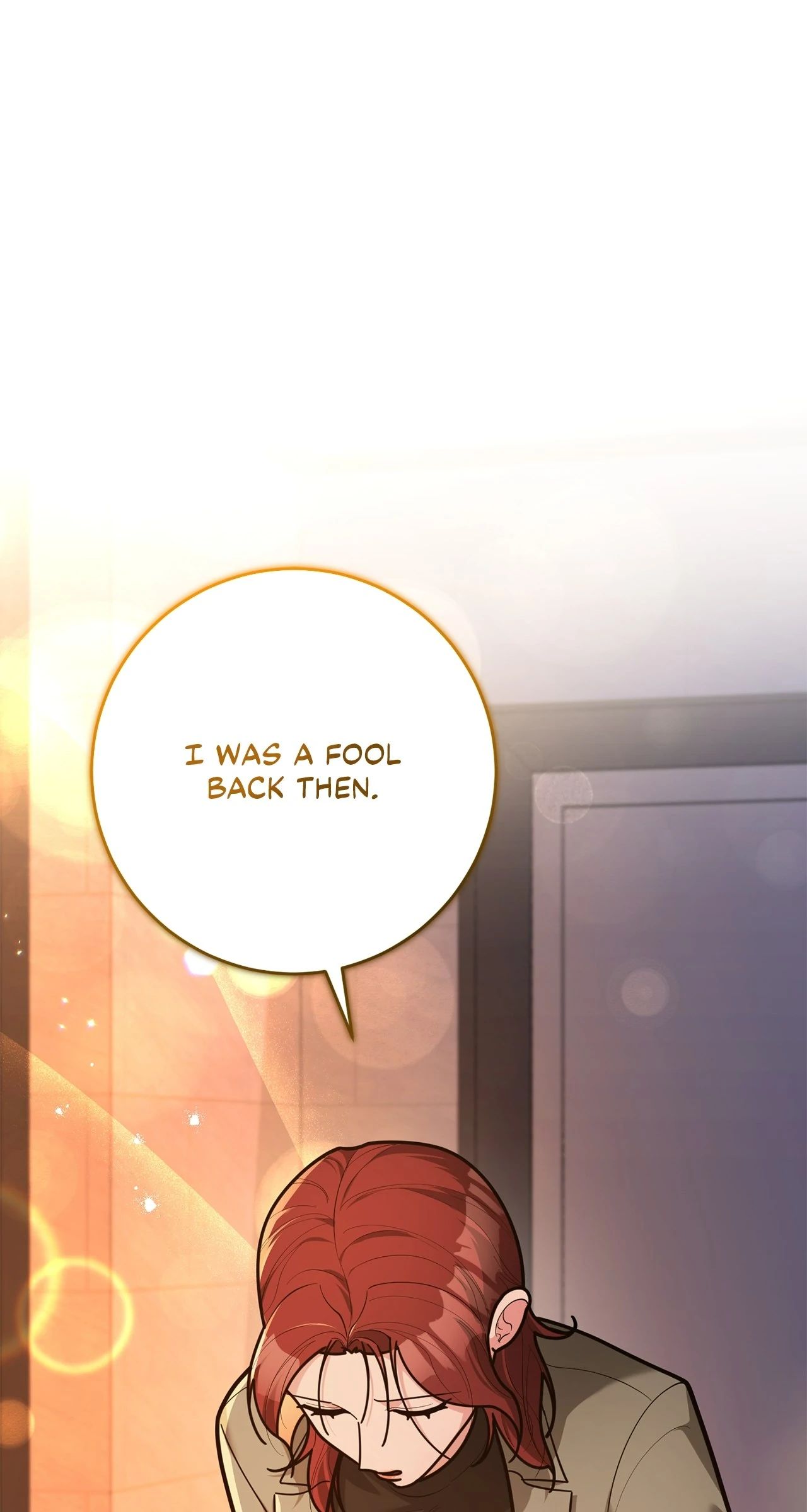 Lustfully - Manhwa Chapter 65 - page 73
