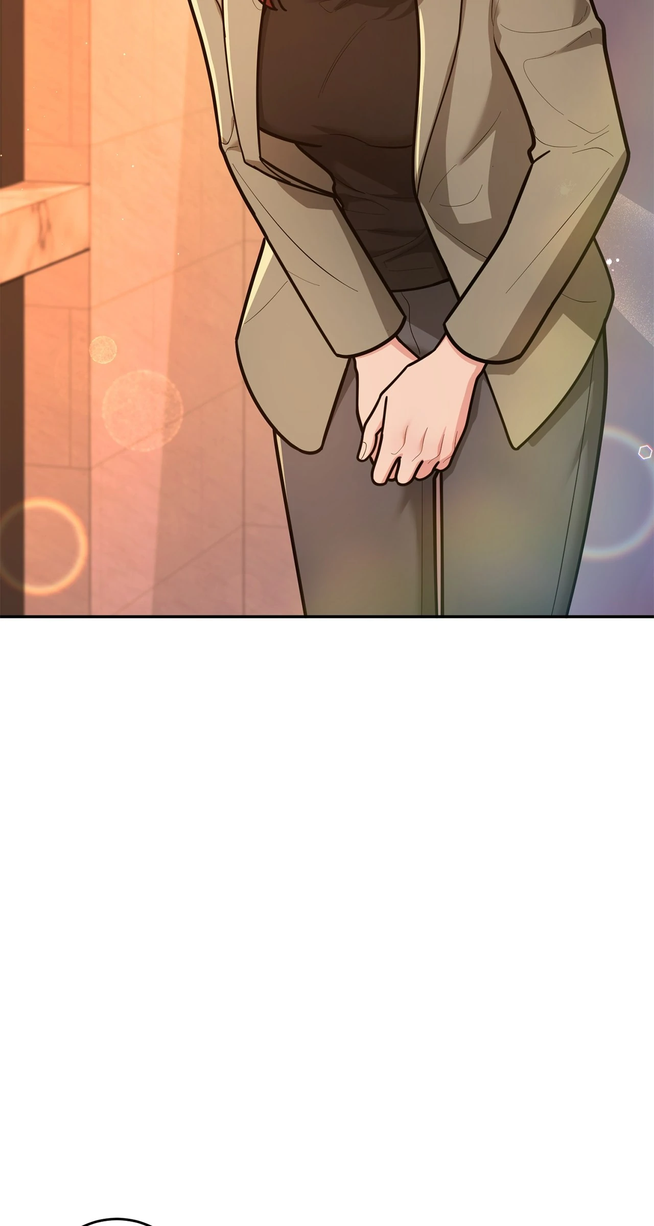 Lustfully - Manhwa Chapter 65 - page 74