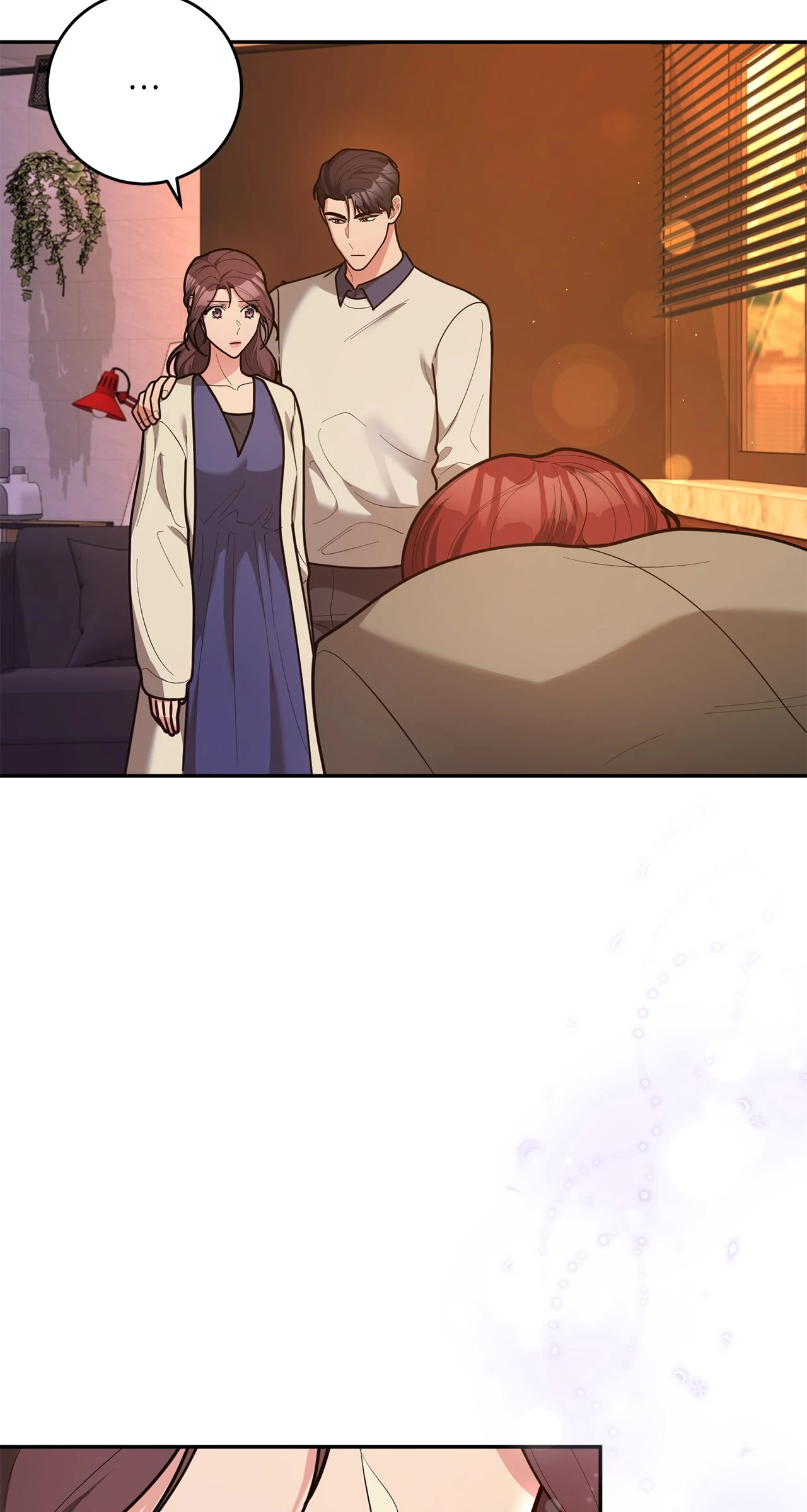 Lustfully - Manhwa Chapter 65 - page 75