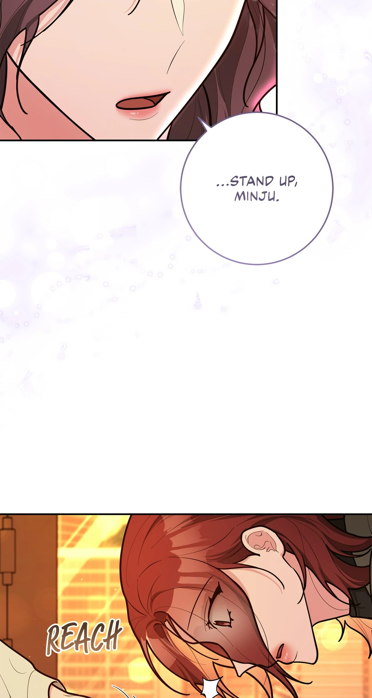 Lustfully - Manhwa Chapter 65 - page 76