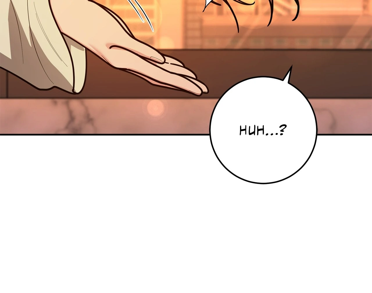 Lustfully - Manhwa Chapter 65 - page 77