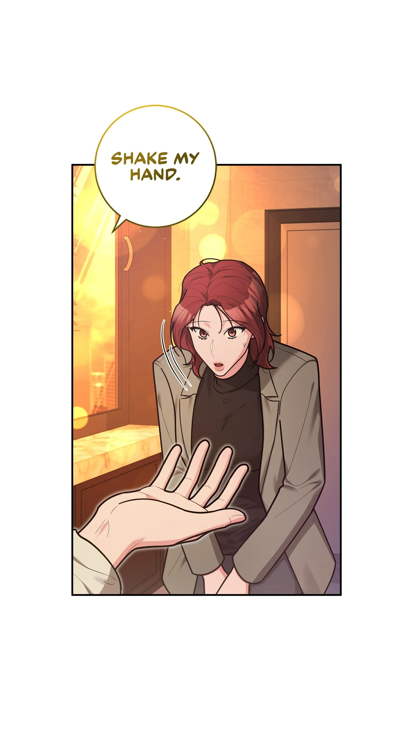 Lustfully - Manhwa Chapter 65 - page 78