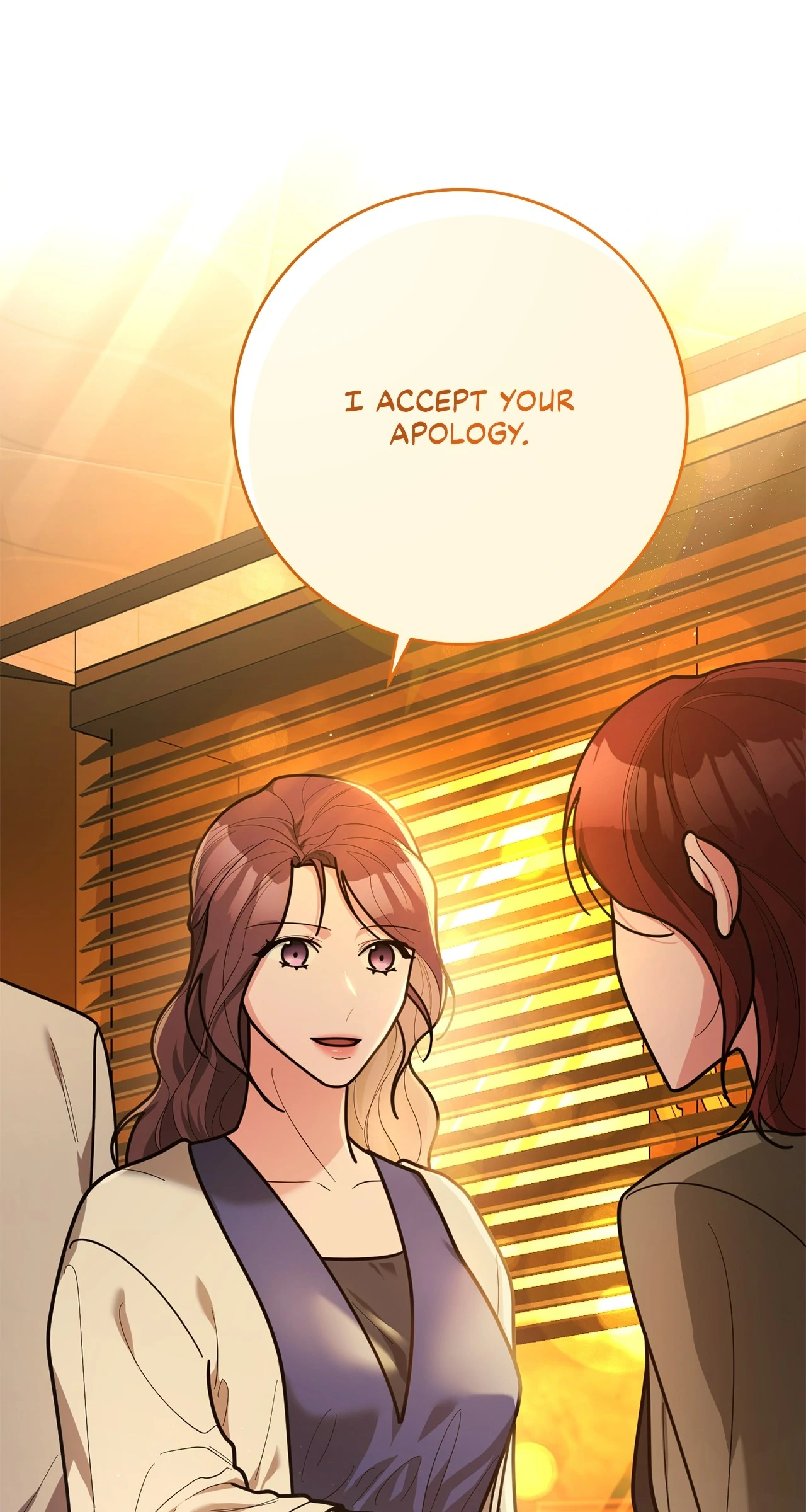 Lustfully - Manhwa Chapter 65 - page 79