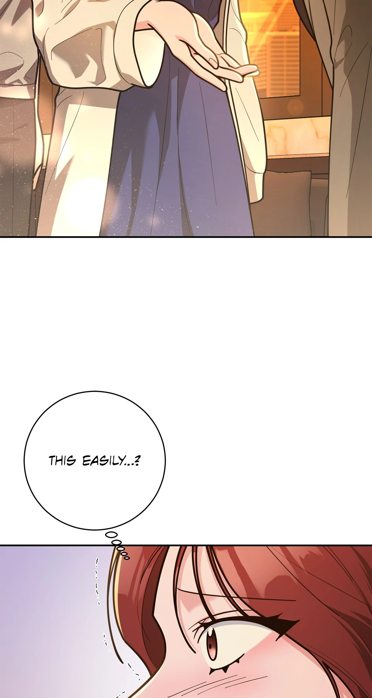 Lustfully - Manhwa Chapter 65 - page 80