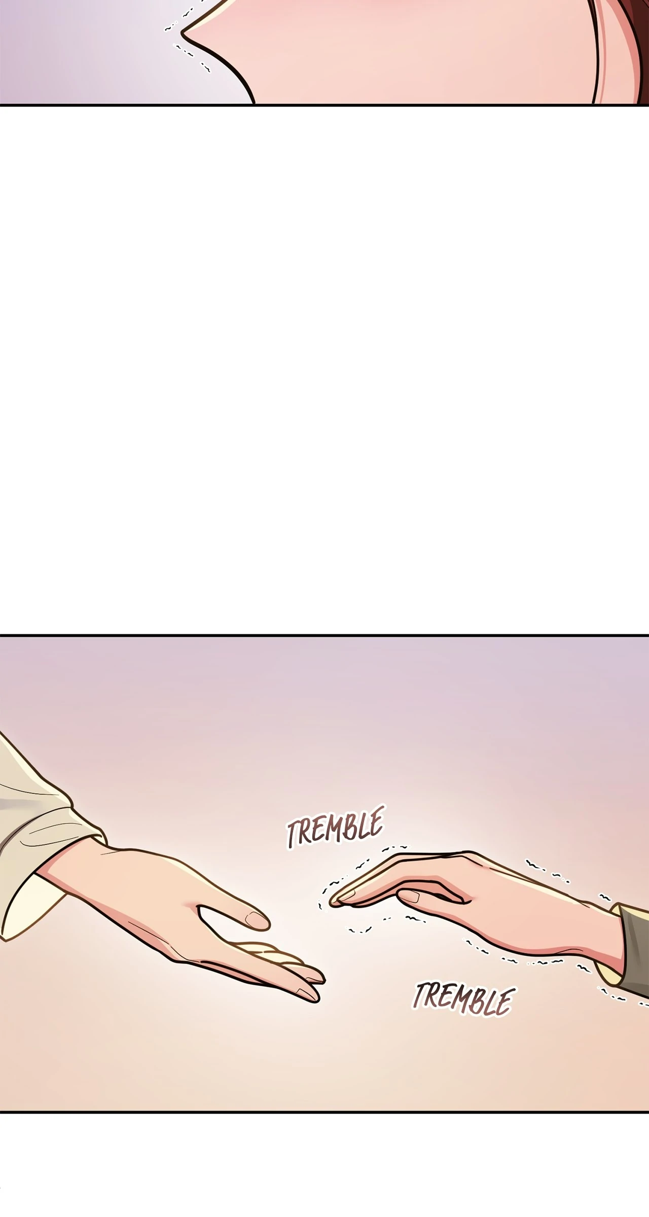 Lustfully - Manhwa Chapter 65 - page 81