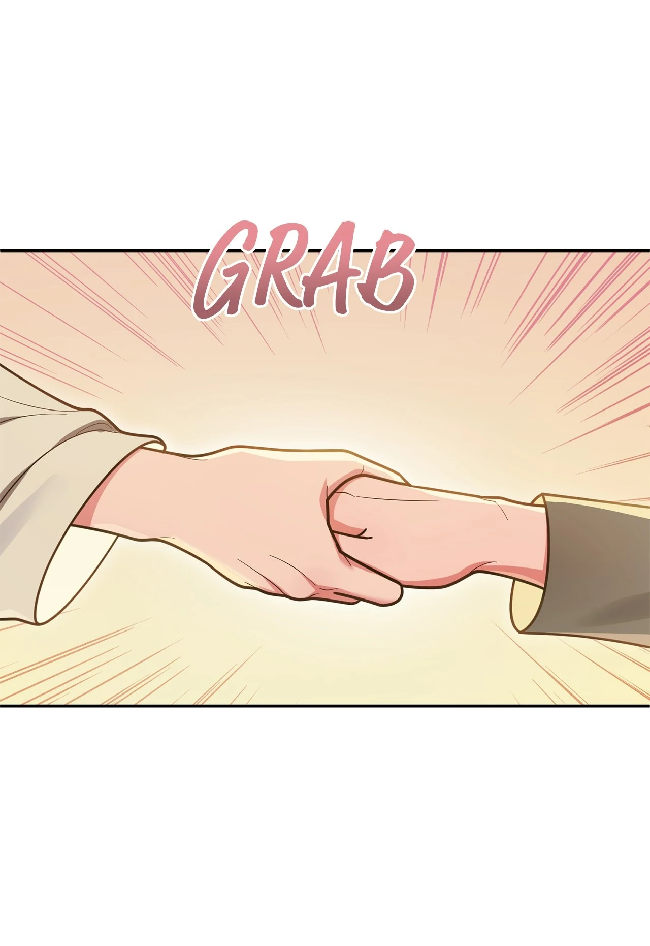 Lustfully - Manhwa Chapter 65 - page 82