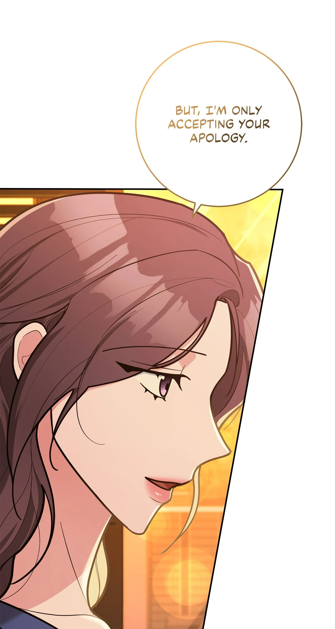 Lustfully - Manhwa Chapter 65 - page 83