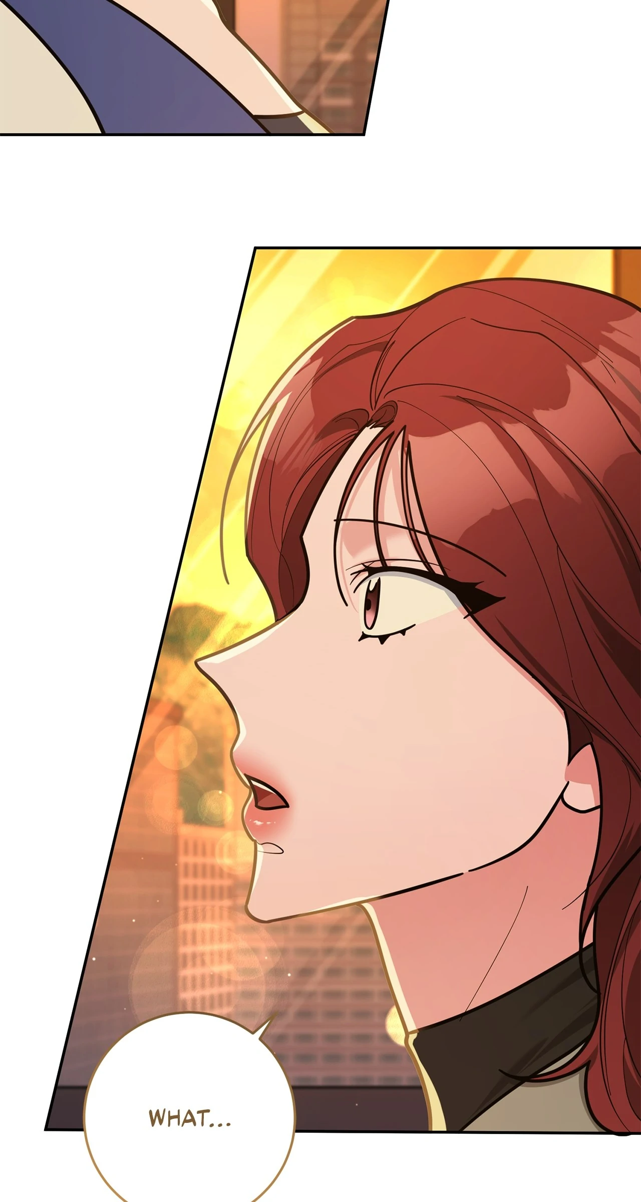 Lustfully - Manhwa Chapter 65 - page 84