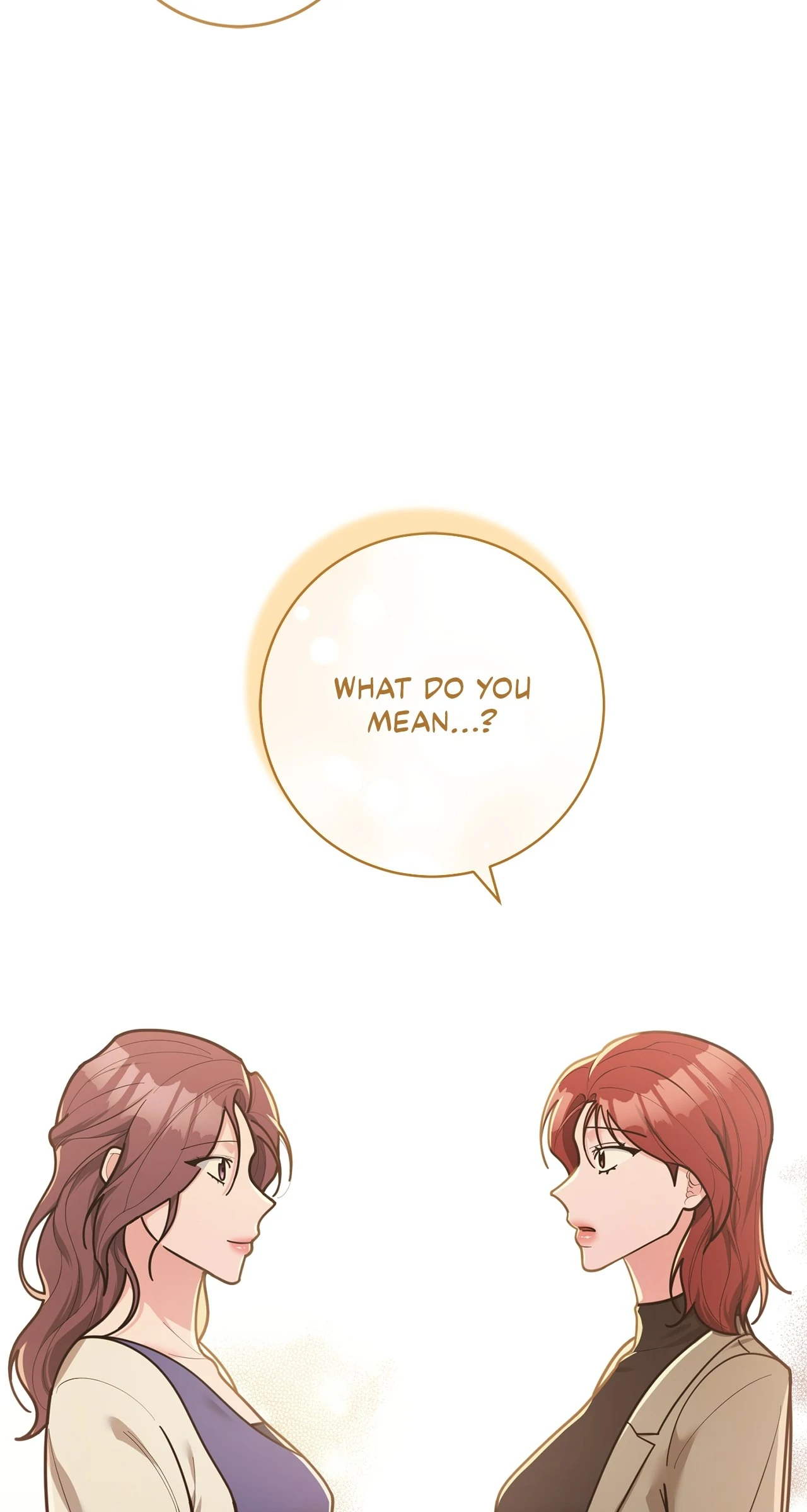 Lustfully - Manhwa Chapter 65 - page 85