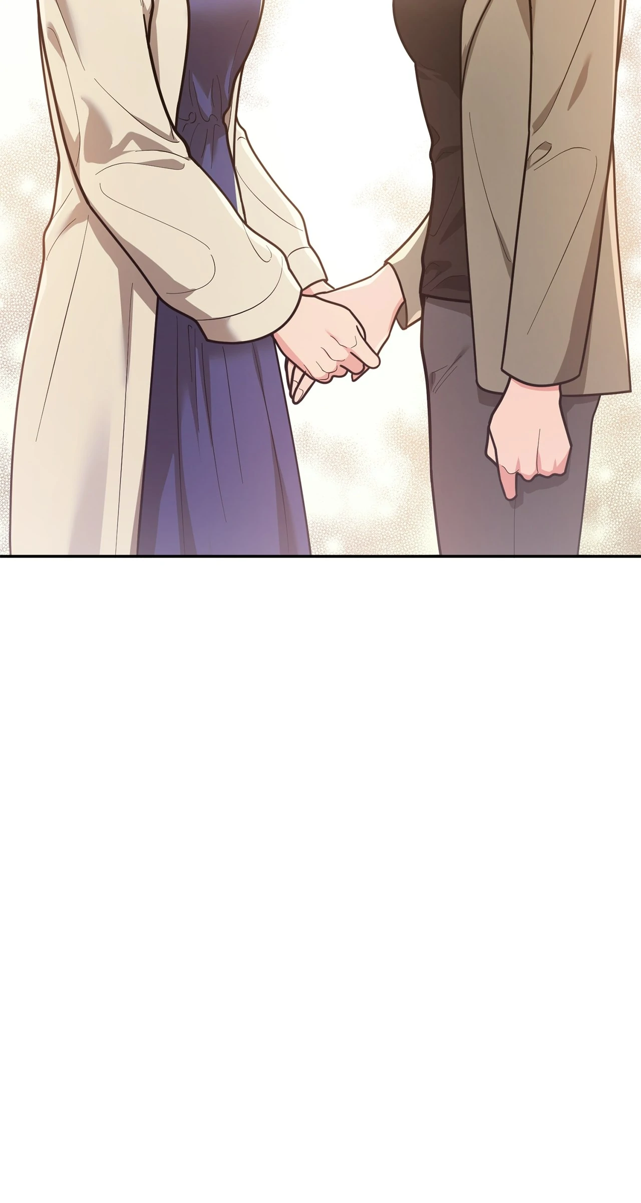 Lustfully - Manhwa Chapter 65 - page 86