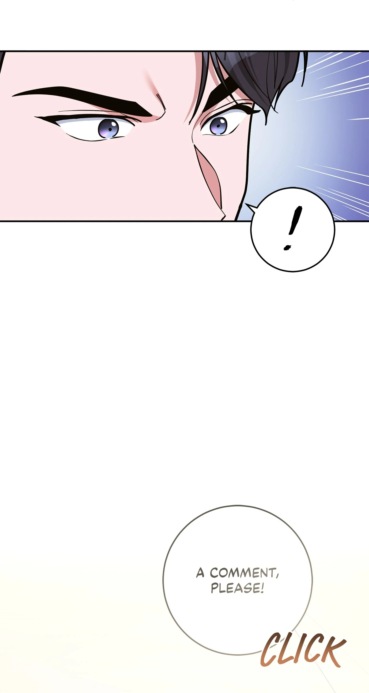 Lustfully - Manhwa Chapter 65 - page 8
