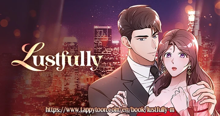 Lustfully - Manhwa Chapter 65 - page 90