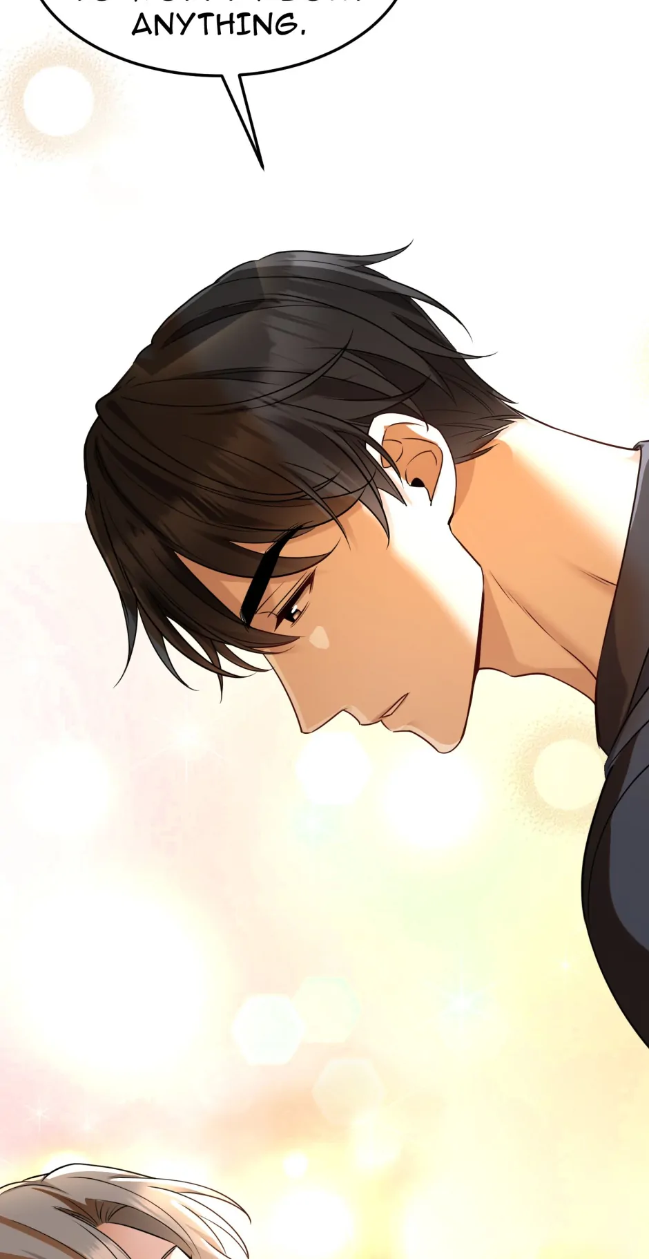 After Breakup: Had an Affair With My Ex's Uncle Chapter 65 - page 18