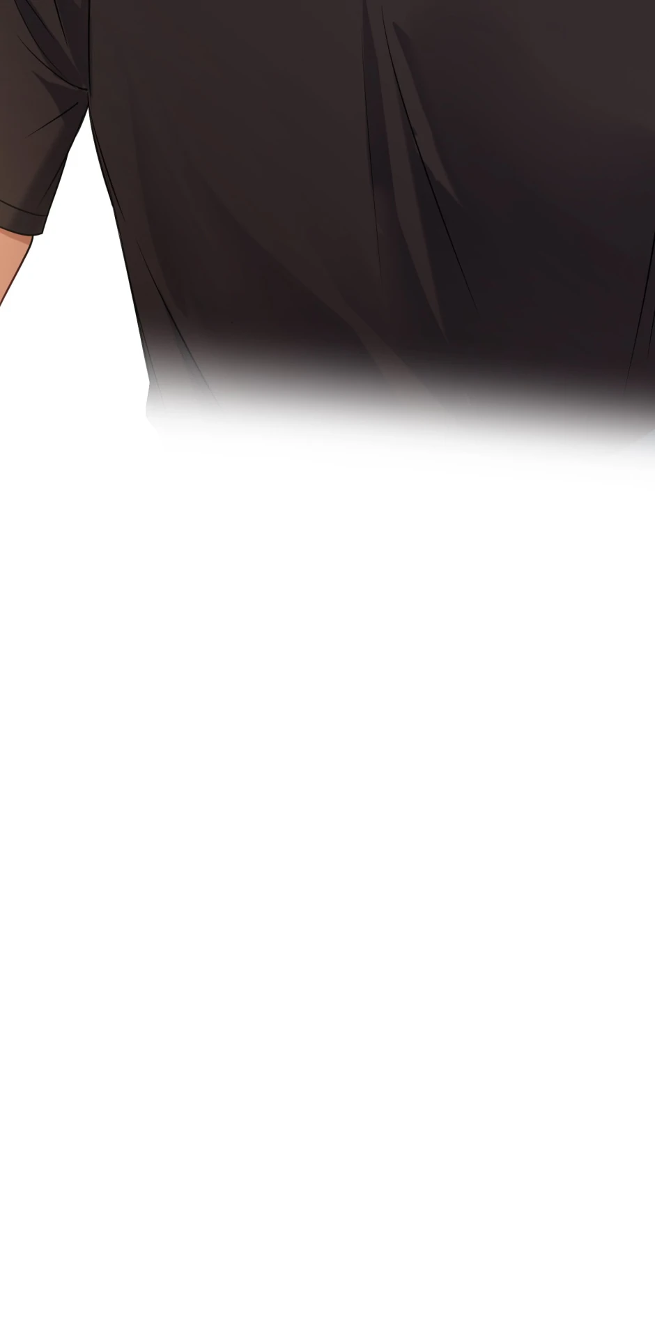 After Breakup: Had an Affair With My Ex's Uncle Chapter 65 - page 23