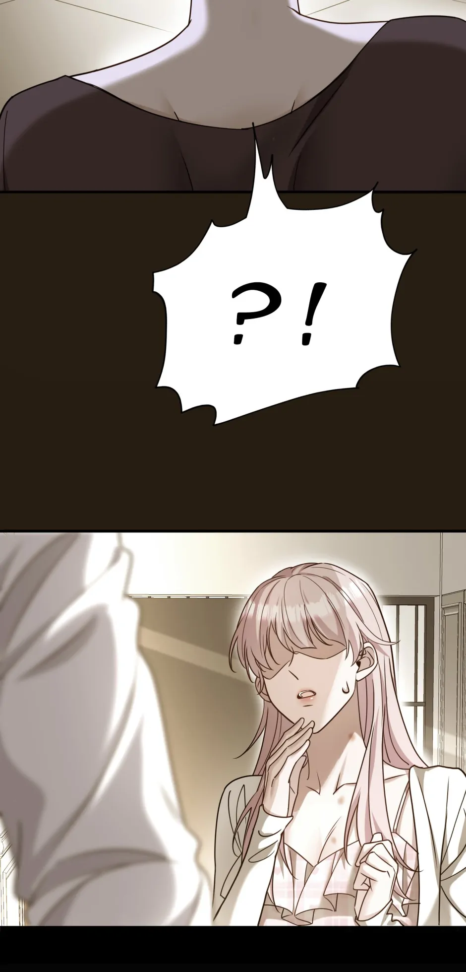 After Breakup: Had an Affair With My Ex's Uncle Chapter 65 - page 32