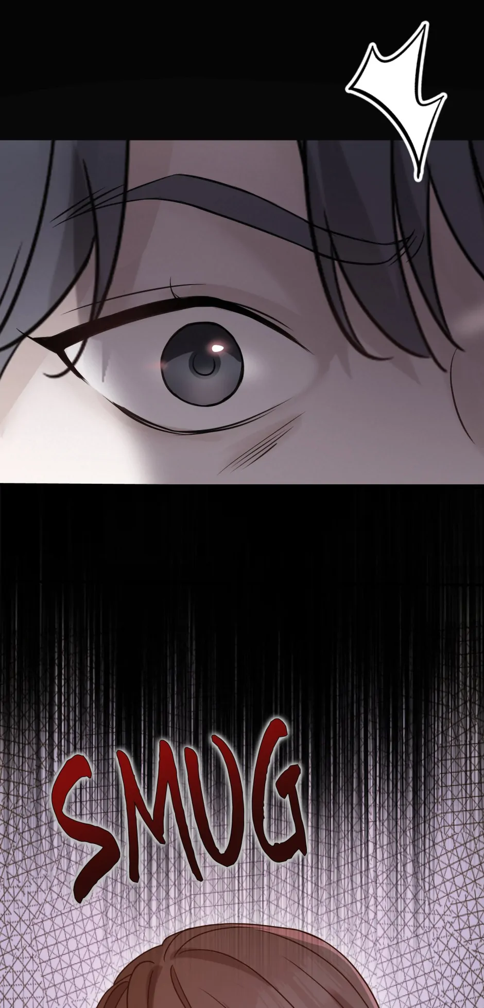 After Breakup: Had an Affair With My Ex's Uncle Chapter 65 - page 33